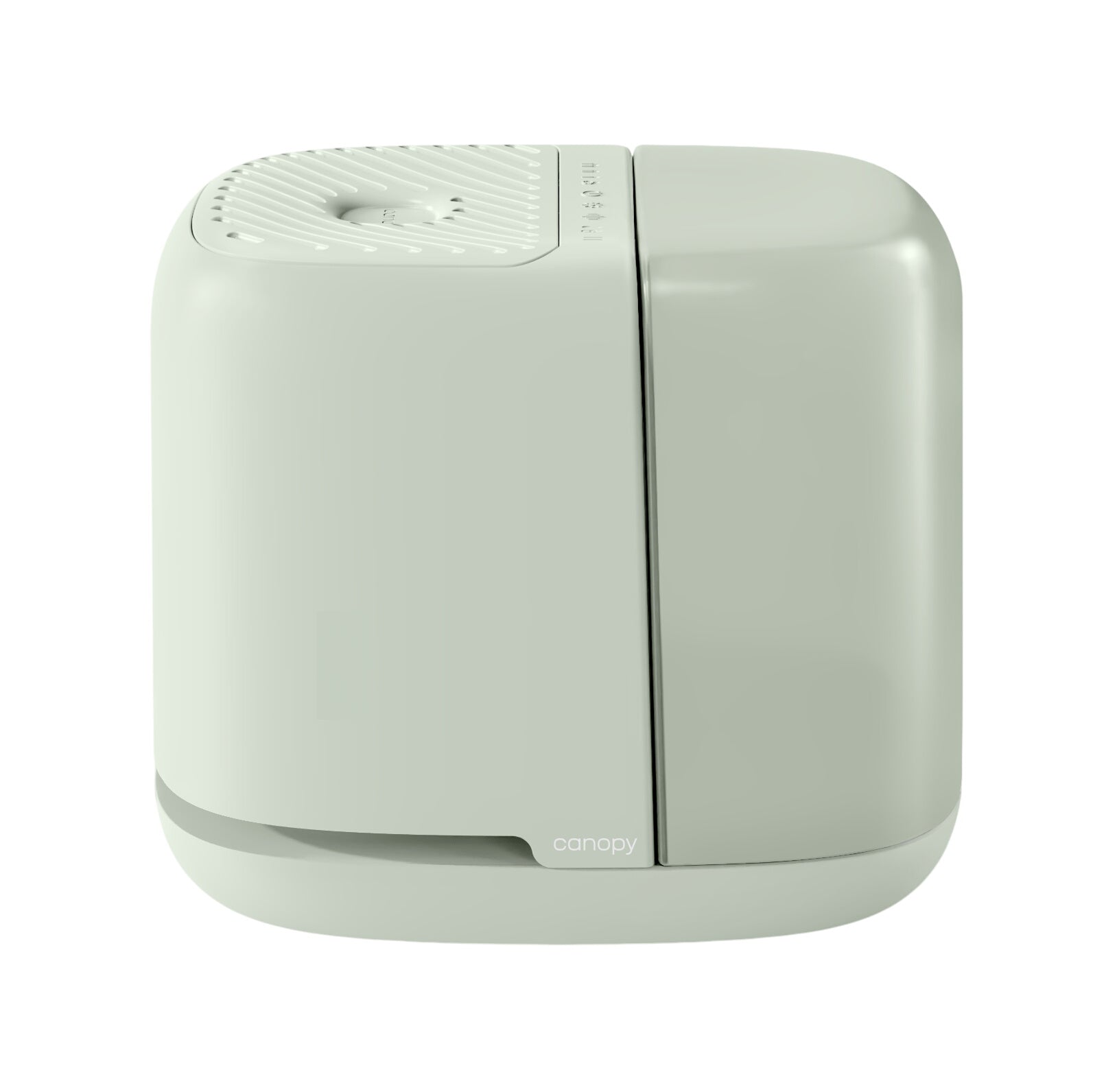 Bedside Humidifier 2.0