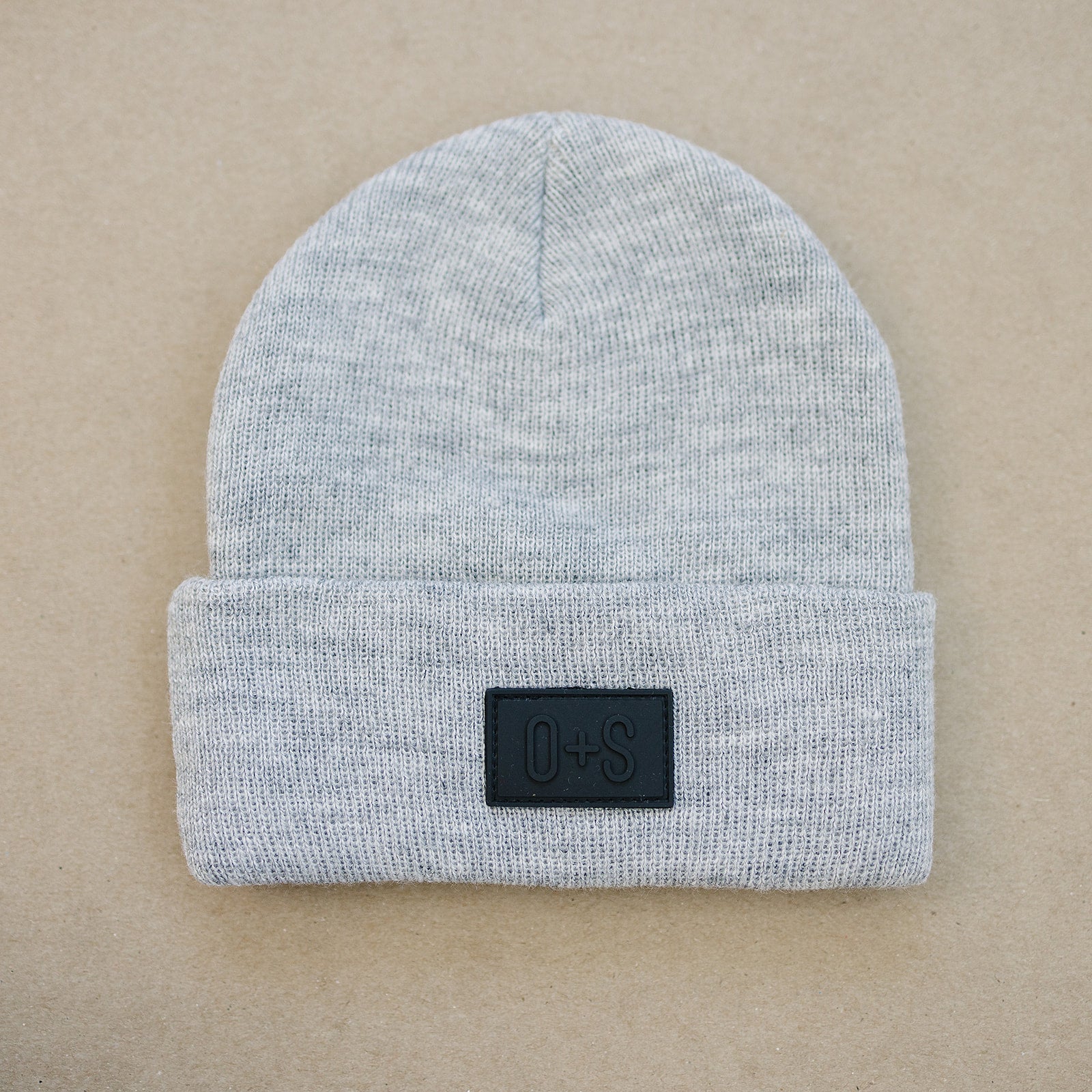 James Beanie