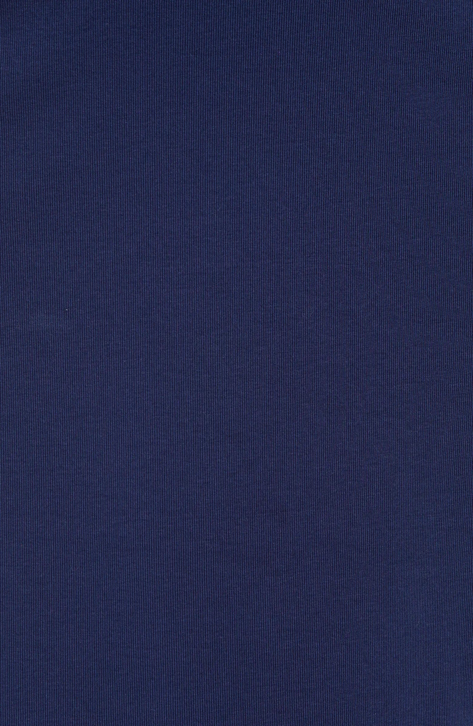 Juliet Nursing Dress