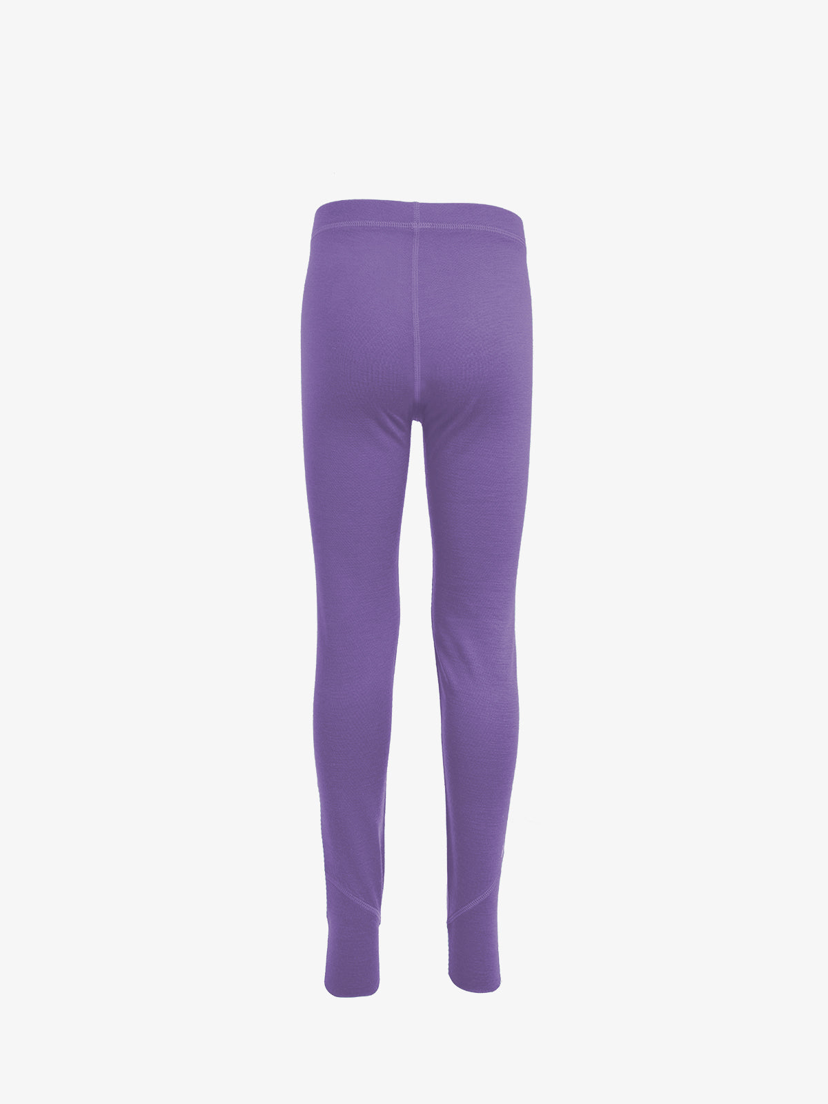 Kids Merino Baselayer Legging