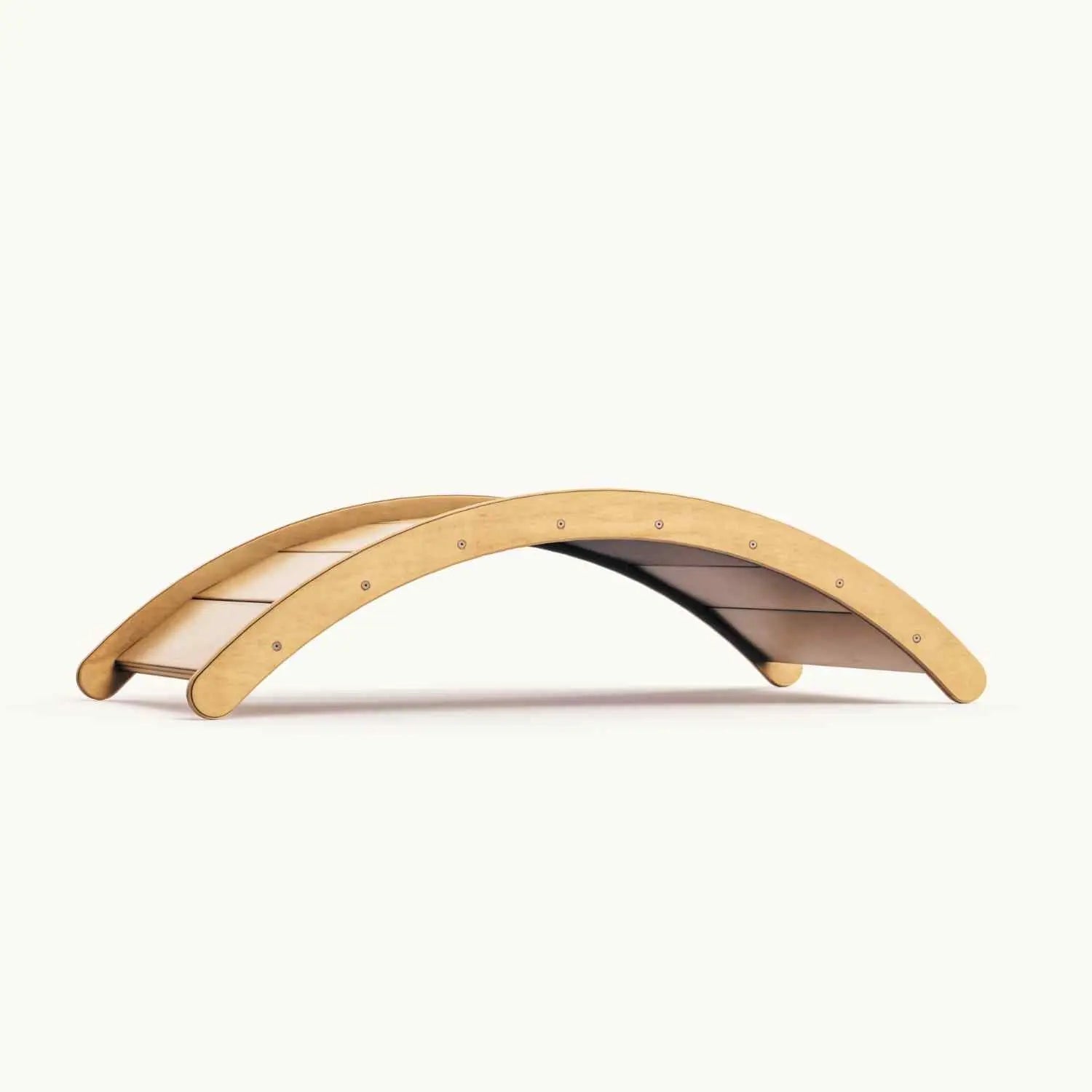 Playboard - Wobble Board