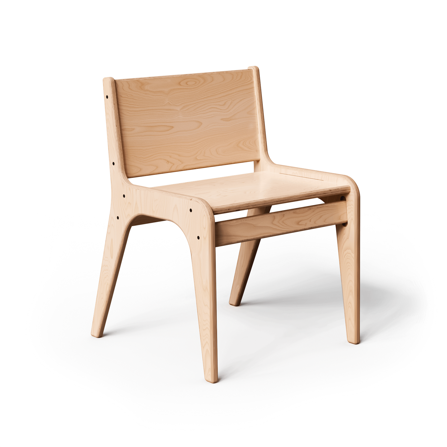 Chair - Modern Kids Chair