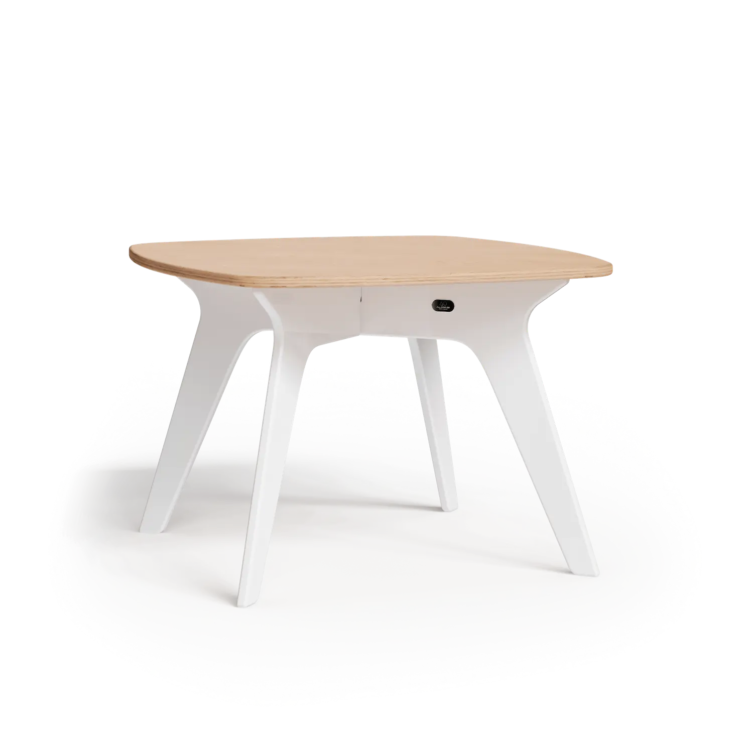 Table - Modern Kids Play Table