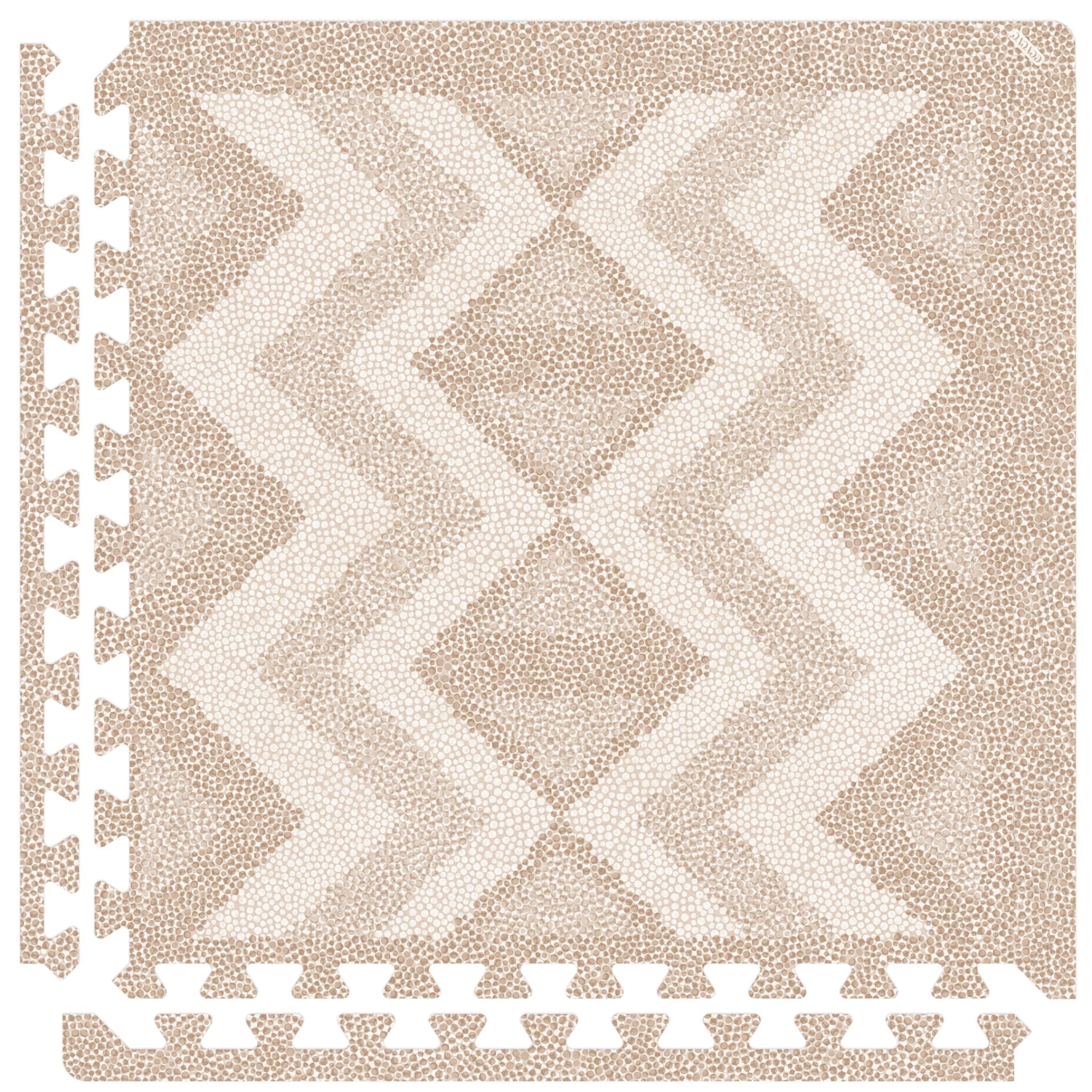 Kilim - Play Mat