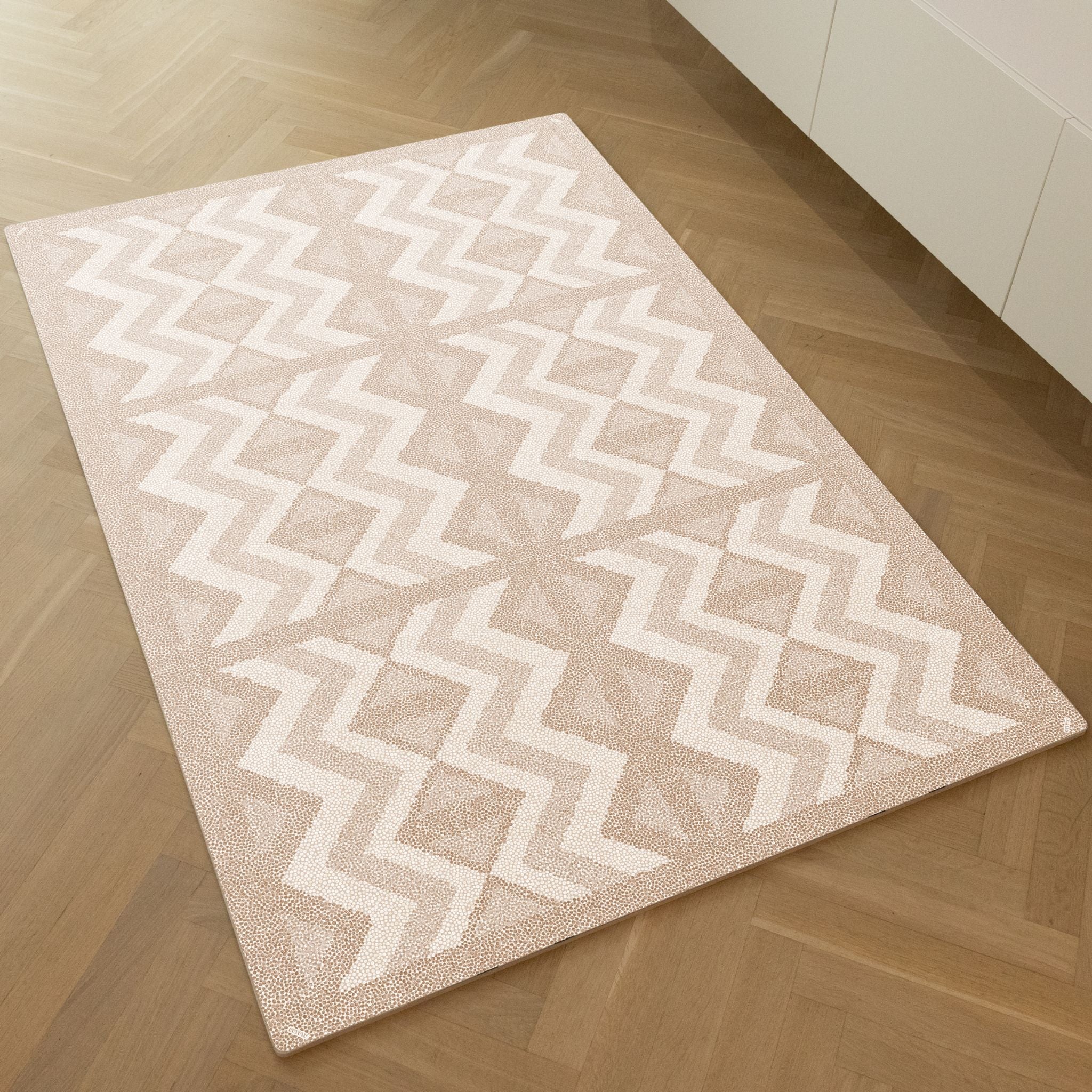 Kilim - Play Mat