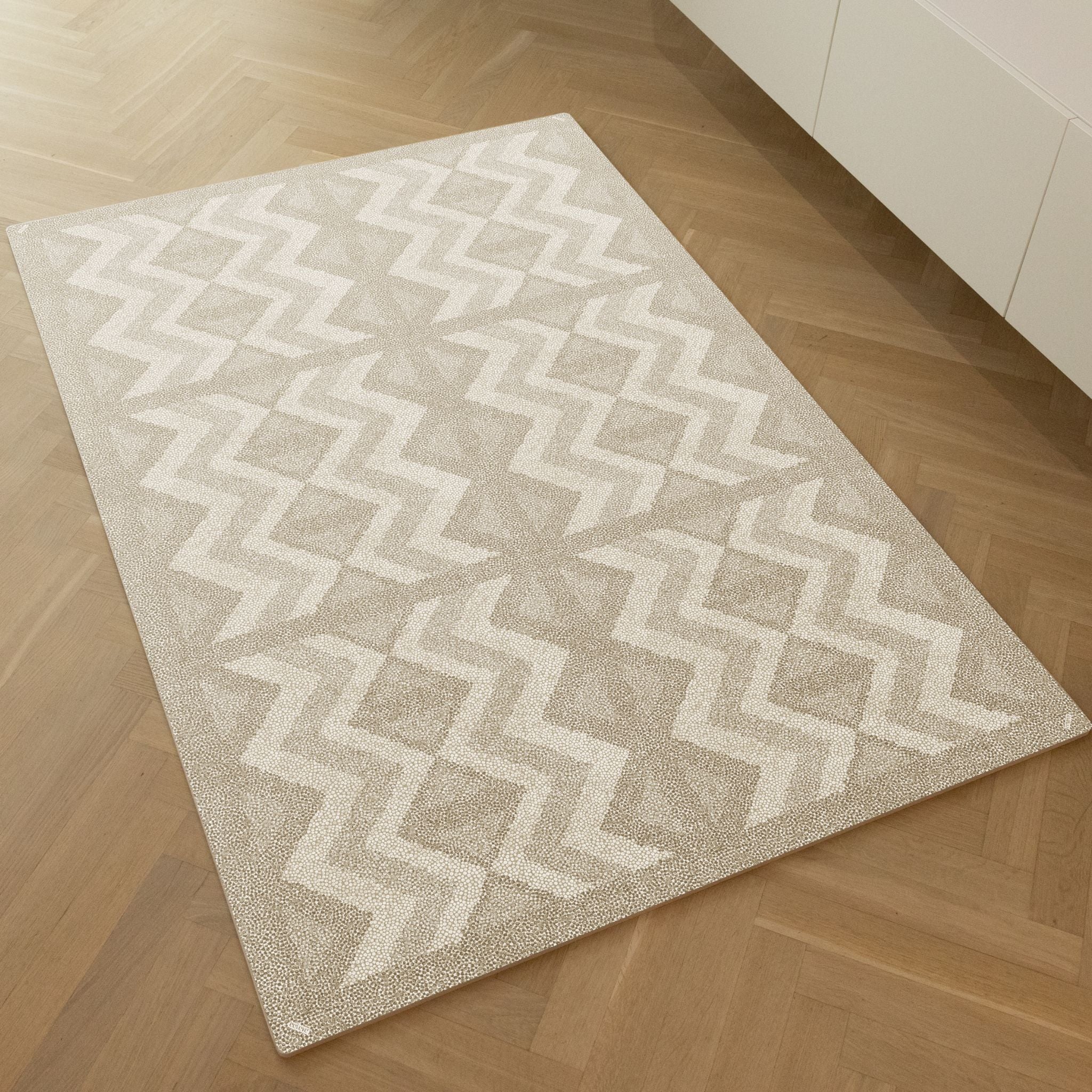 Kilim - Play Mat