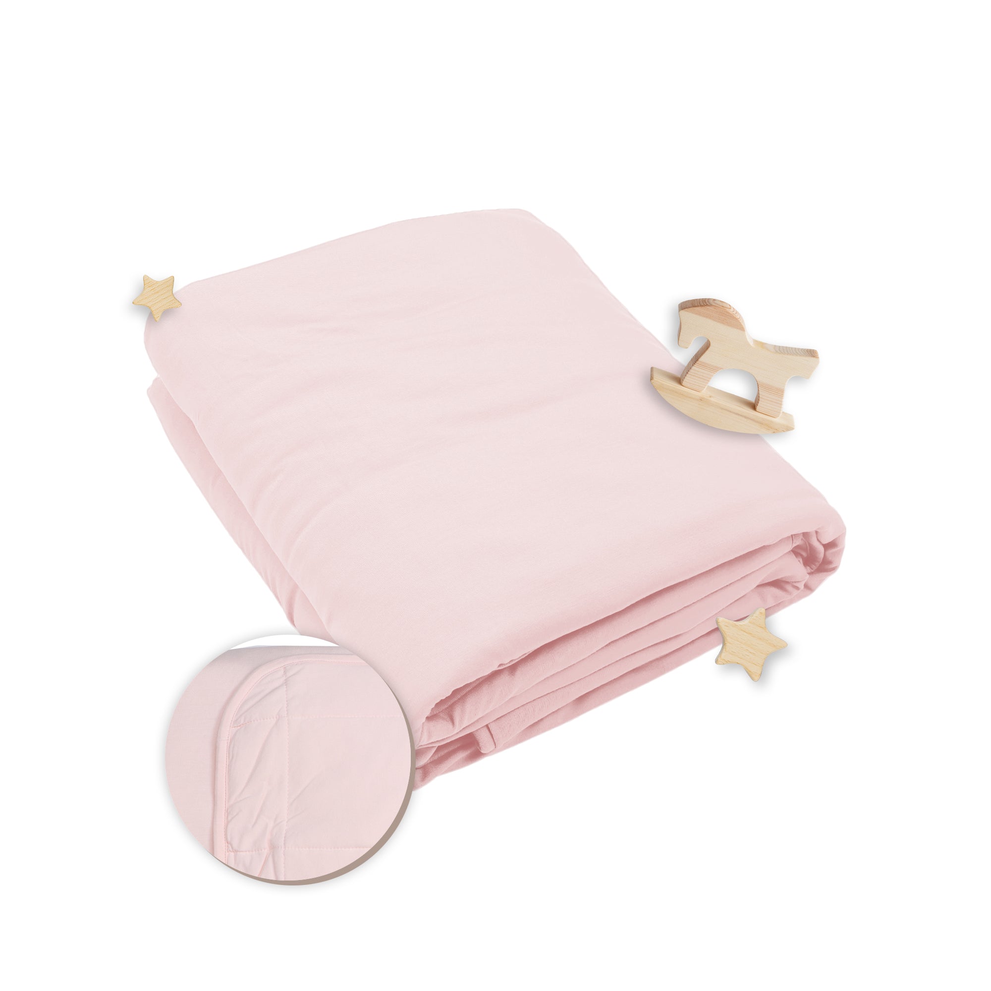 Baby Blanket 1.0 Tog