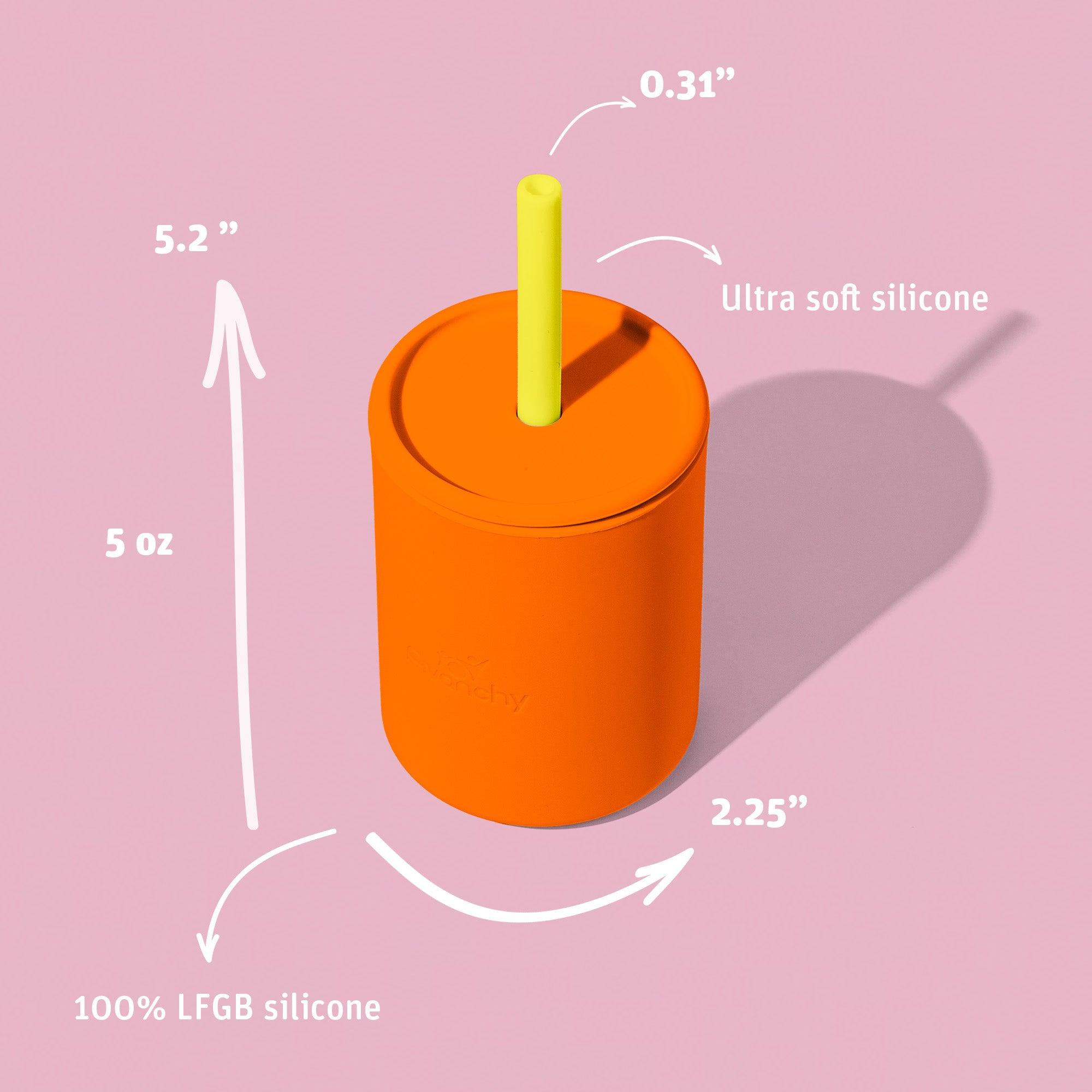 La Petite Family Gift Set 5oz