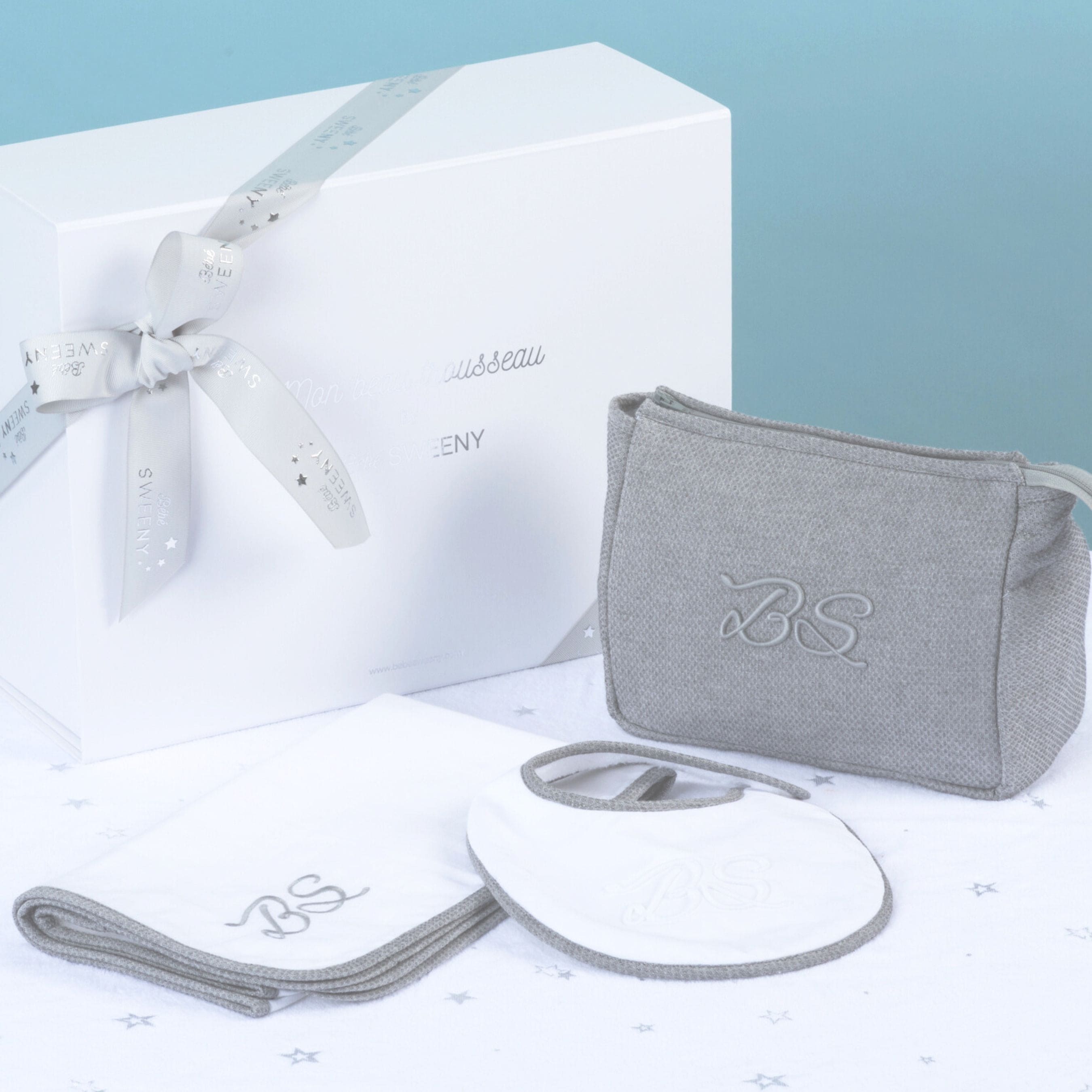 Hampers | La Promenade Gift Hamper (3)