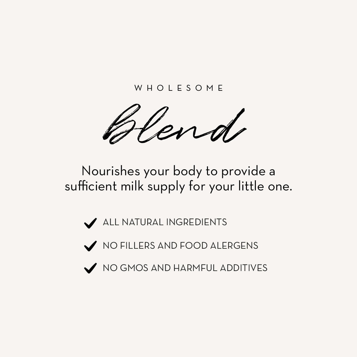 Lactation Support For Breastfeeding