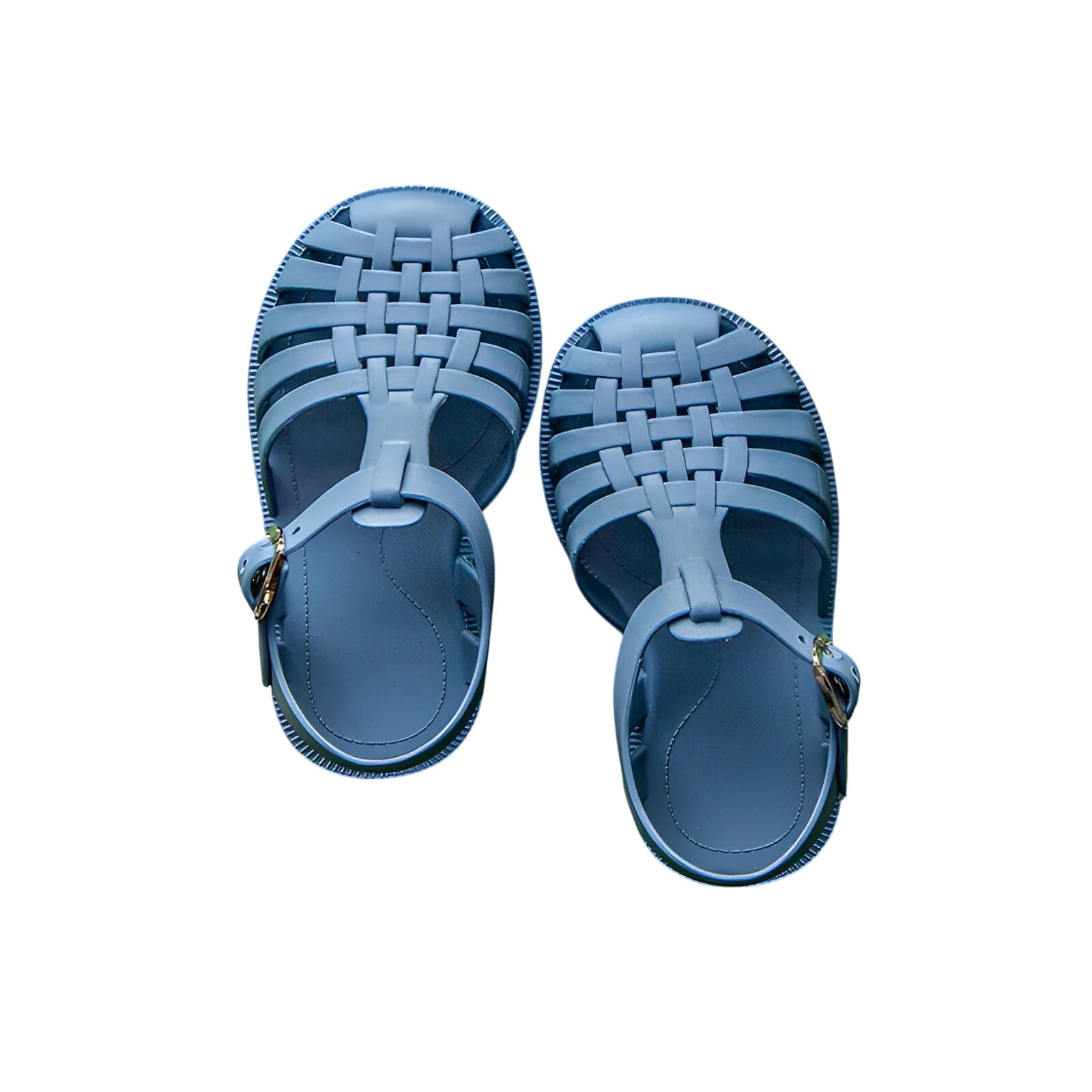 Laguna - Kids Sandals