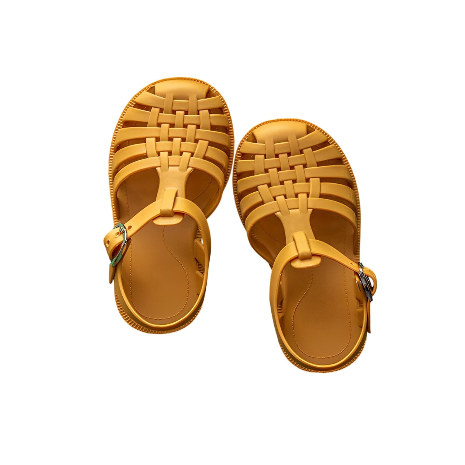 Laguna - Kids Sandals