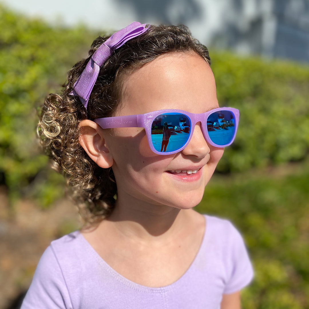 Punky Brewster Shades | Toddler