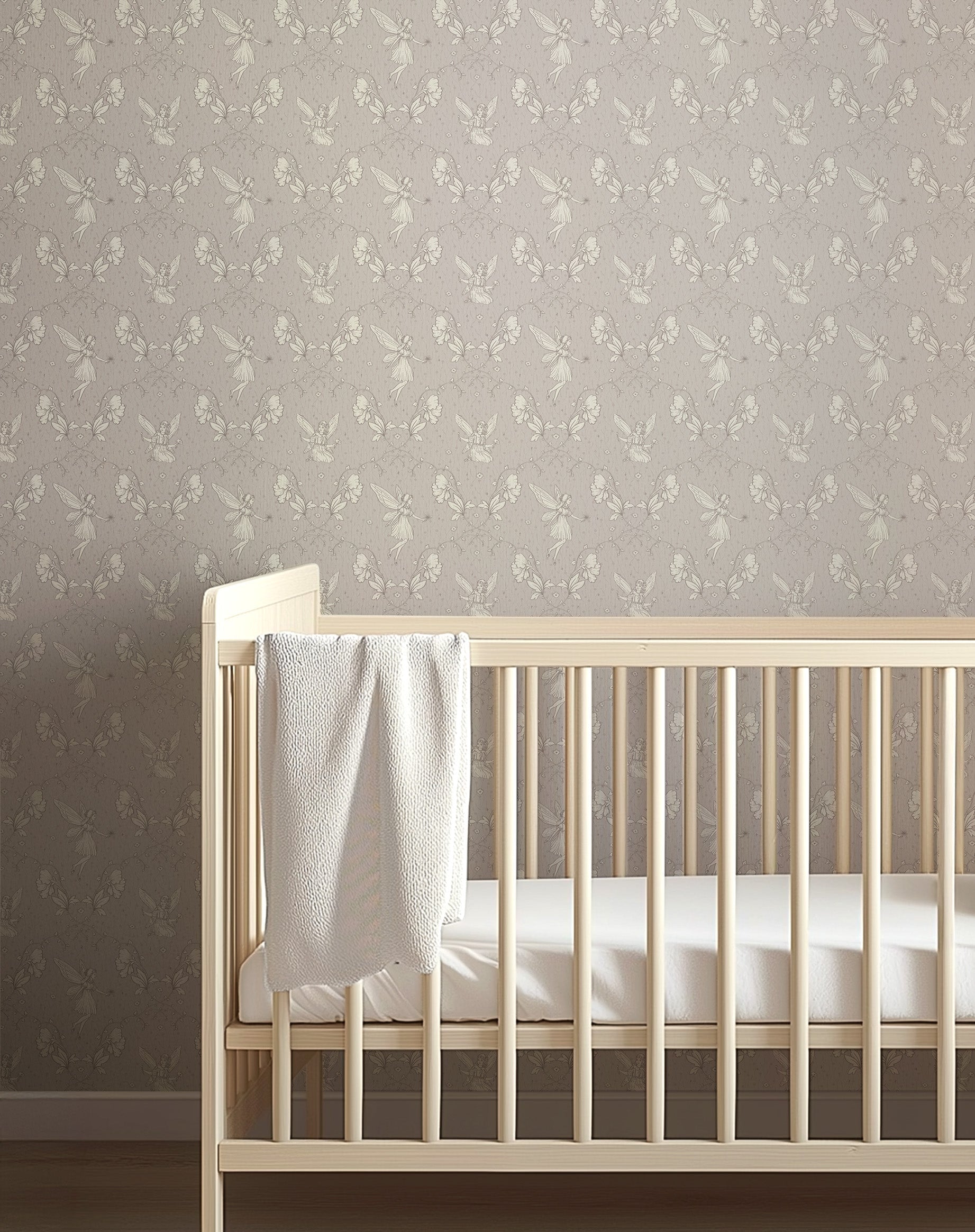 Petra Wallpaper By Grateful Artsy Soul