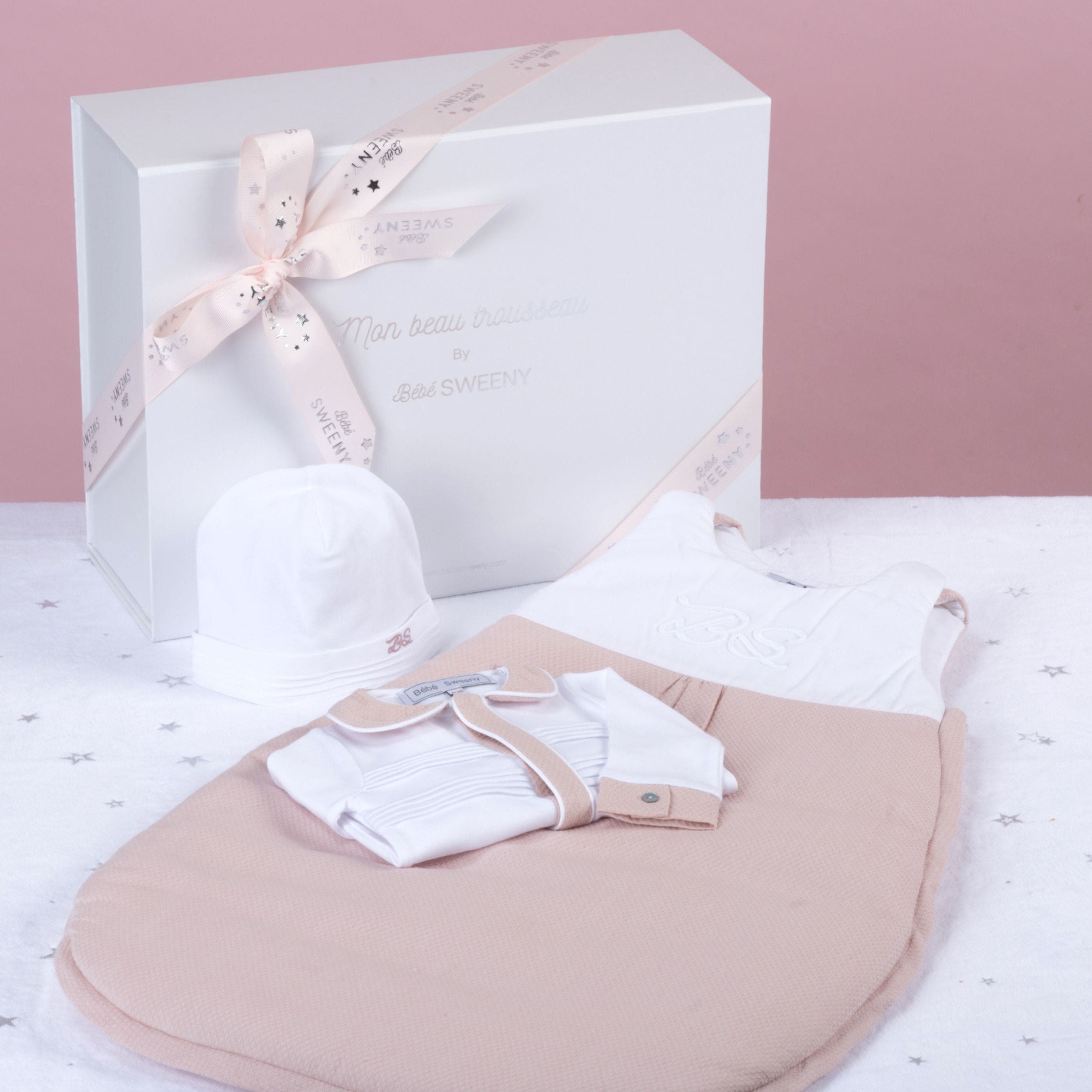 Hampers | Le Dodo Gift Hamper (3)