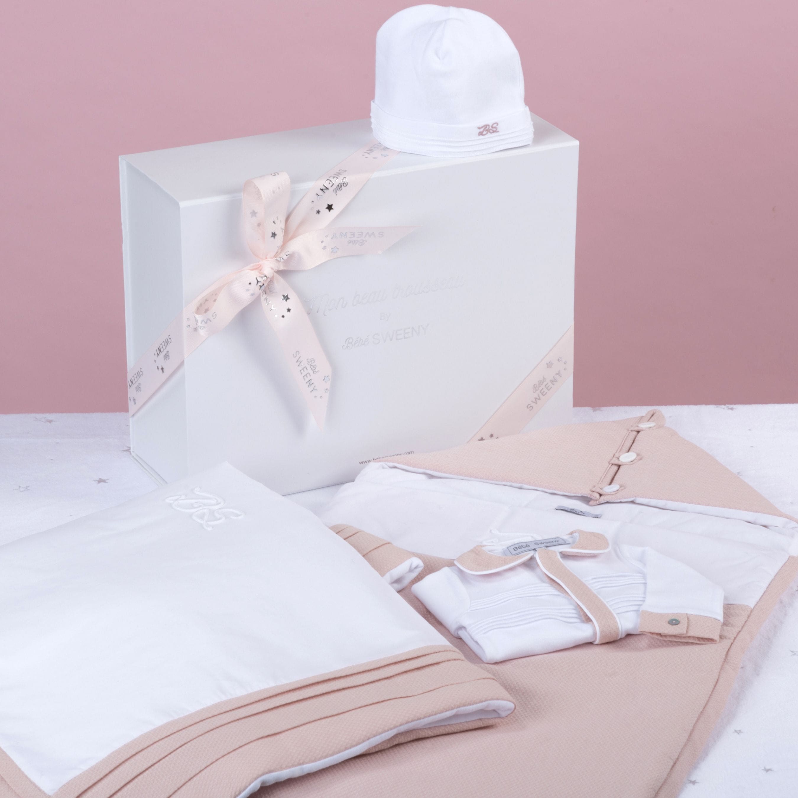 Hampers | Le Dodo Gift Hamper (4)