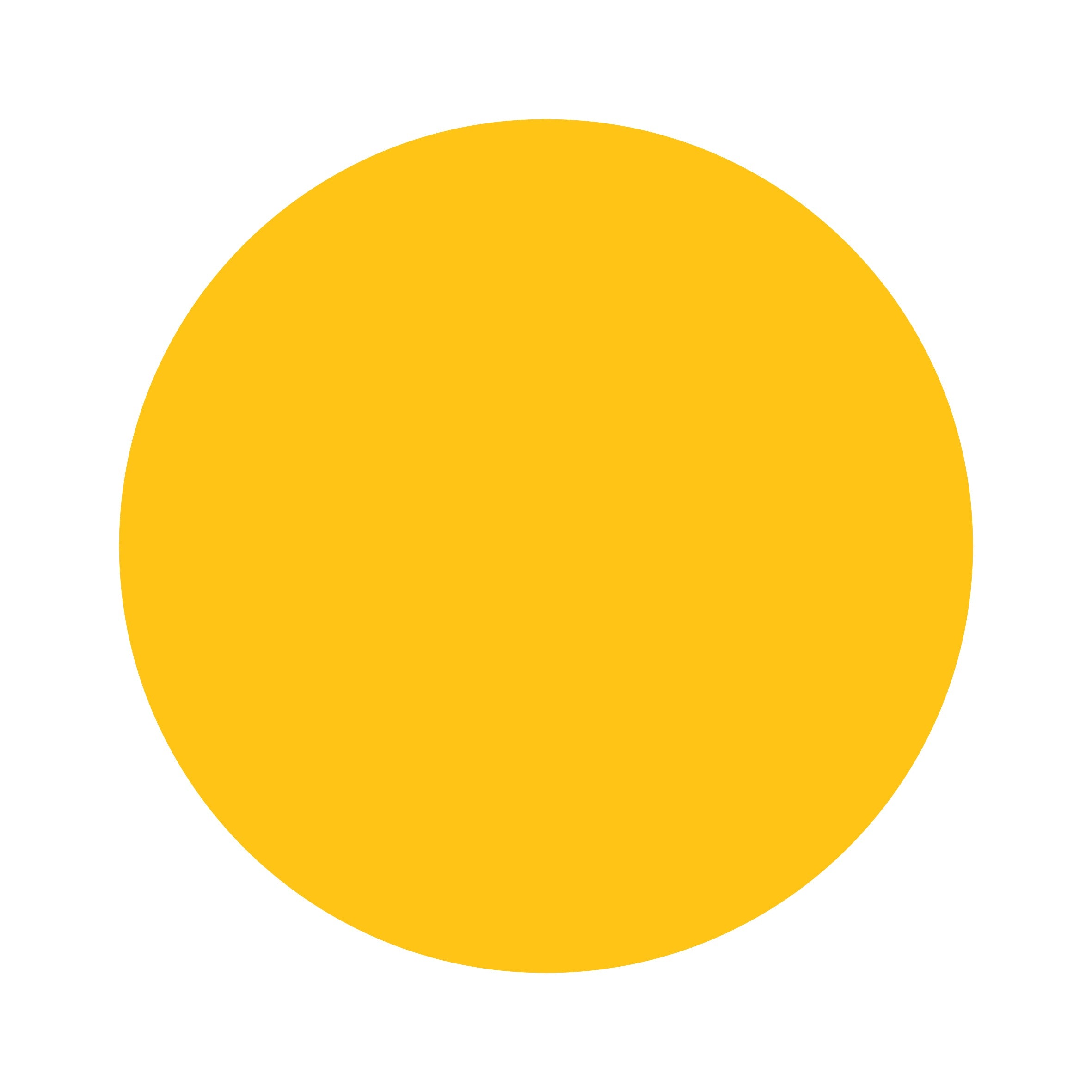 Lemon | Bamboo Headband Bow