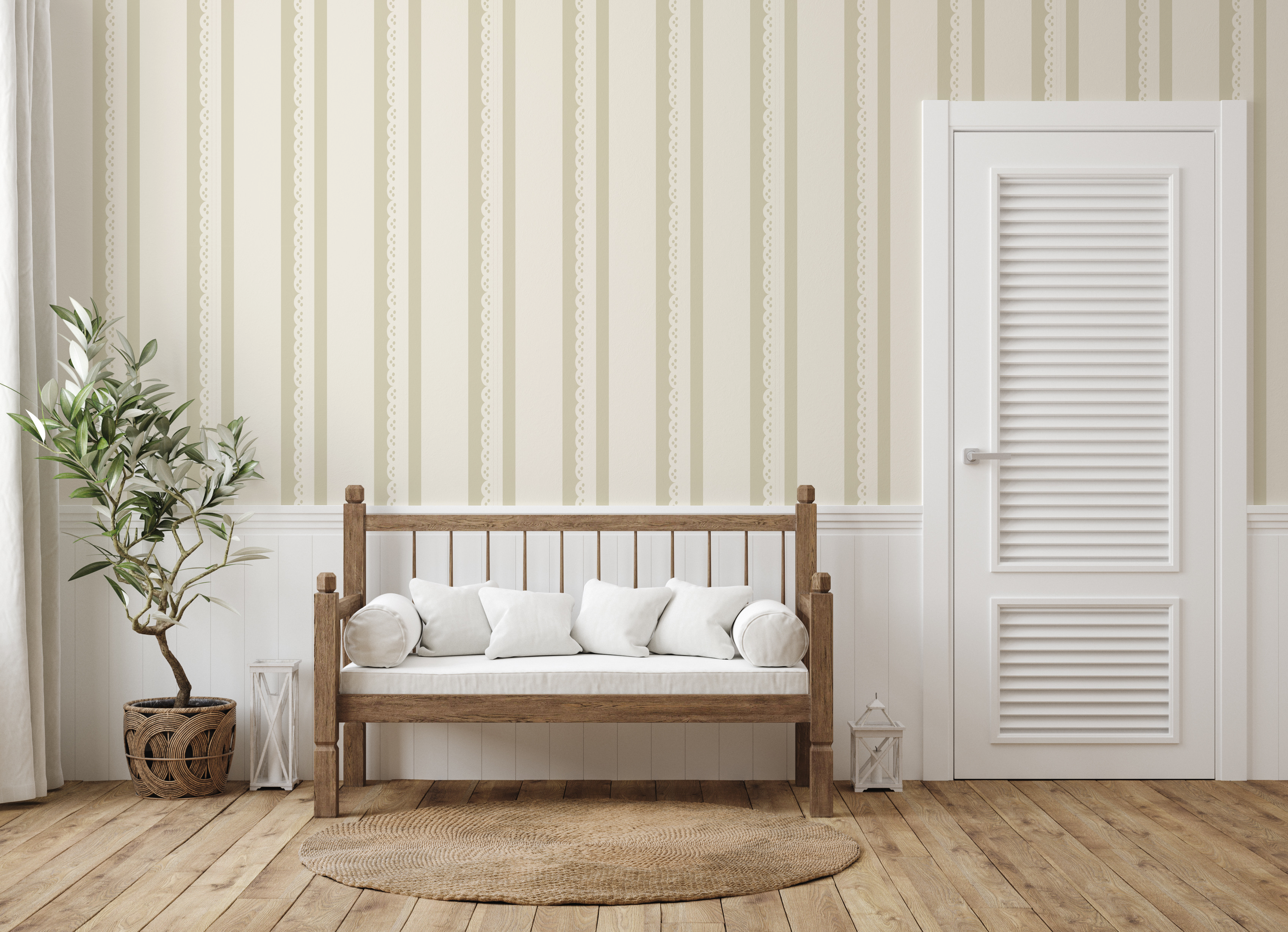 Dorit Wallpaper By Cinnamon Clouds