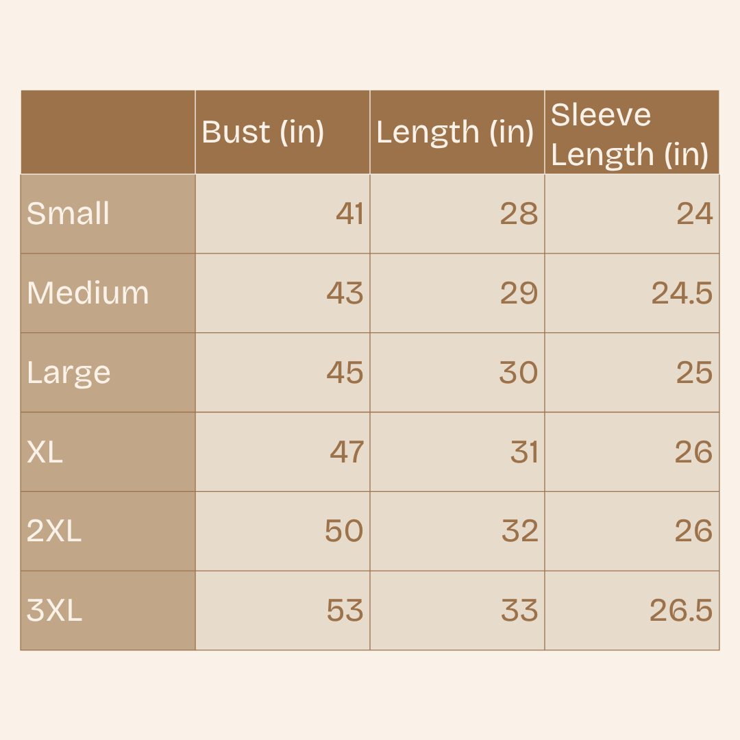 Lightweight Green Flannel - Adult