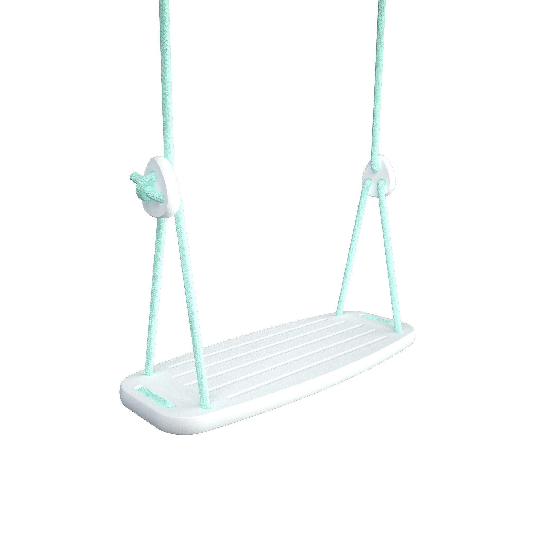 Classic - Birch - Mint