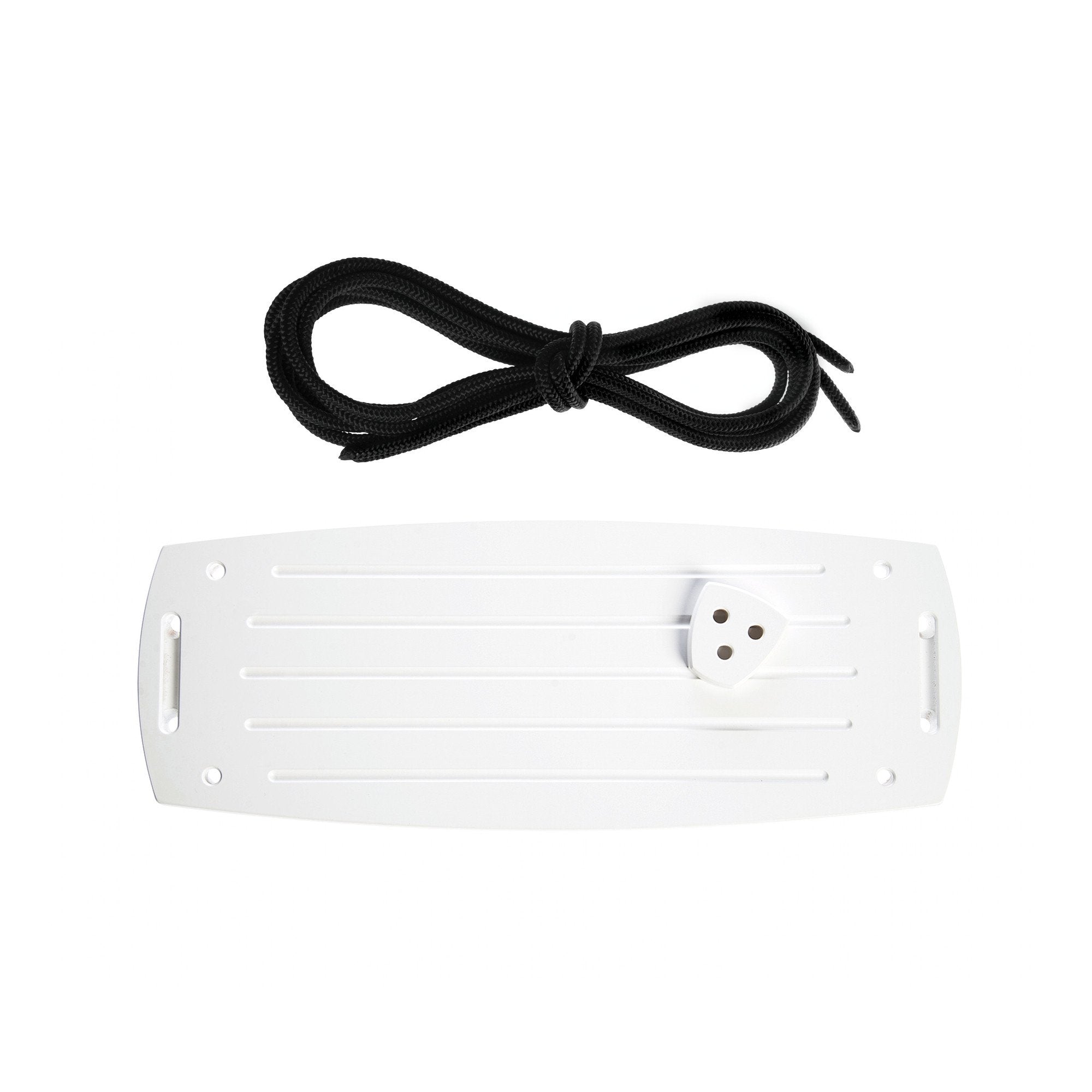 Grand - Birch - Black