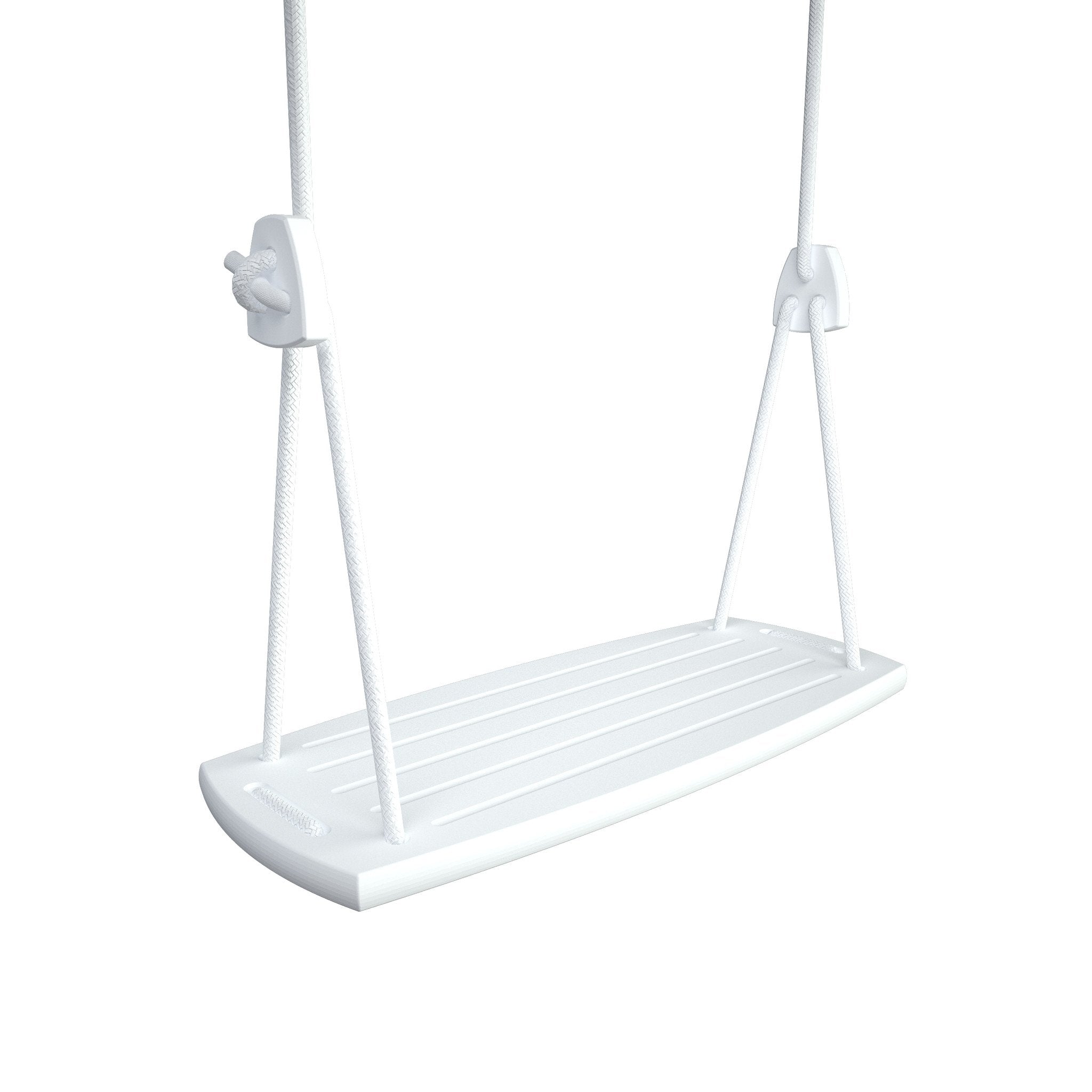 Grand - Birch - White