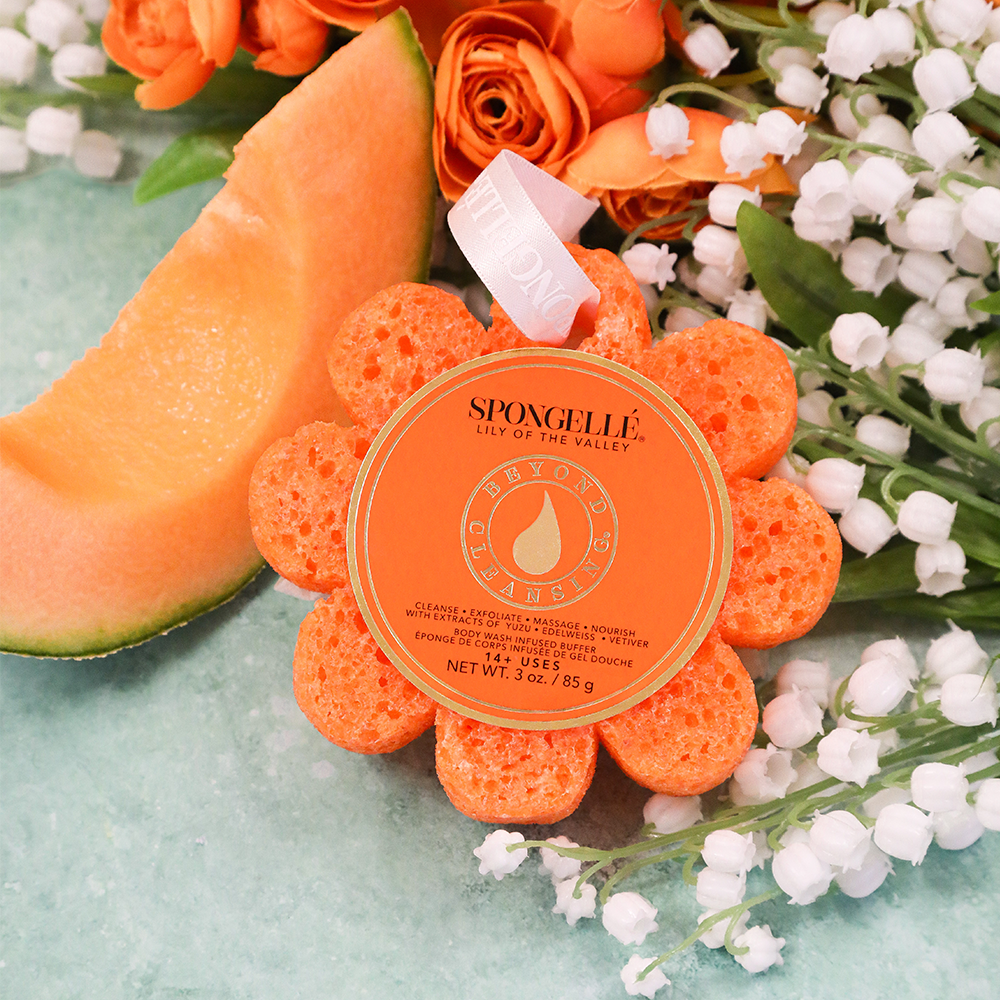 Lily Of The Valley | Wild Flower