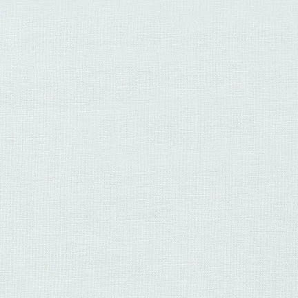 Linen Bowl Covers: Single Sizes