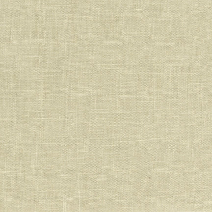 Linen Bowl Covers: Single Sizes