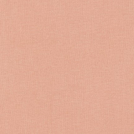Linen Bowl Covers: Single Sizes