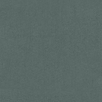 Linen Bowl Covers: Single Sizes