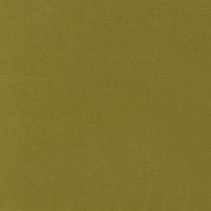 Linen Bowl Covers: Single Sizes