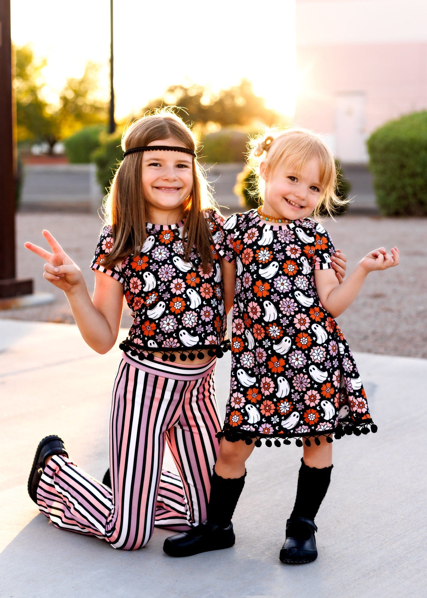 The Sally Discontinued