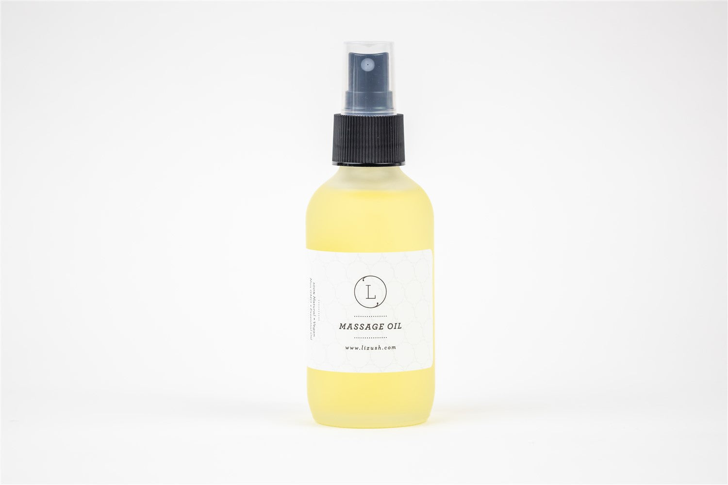 Massage Couple Gift Box For Men And Women, Special Soothing And Massaging Set