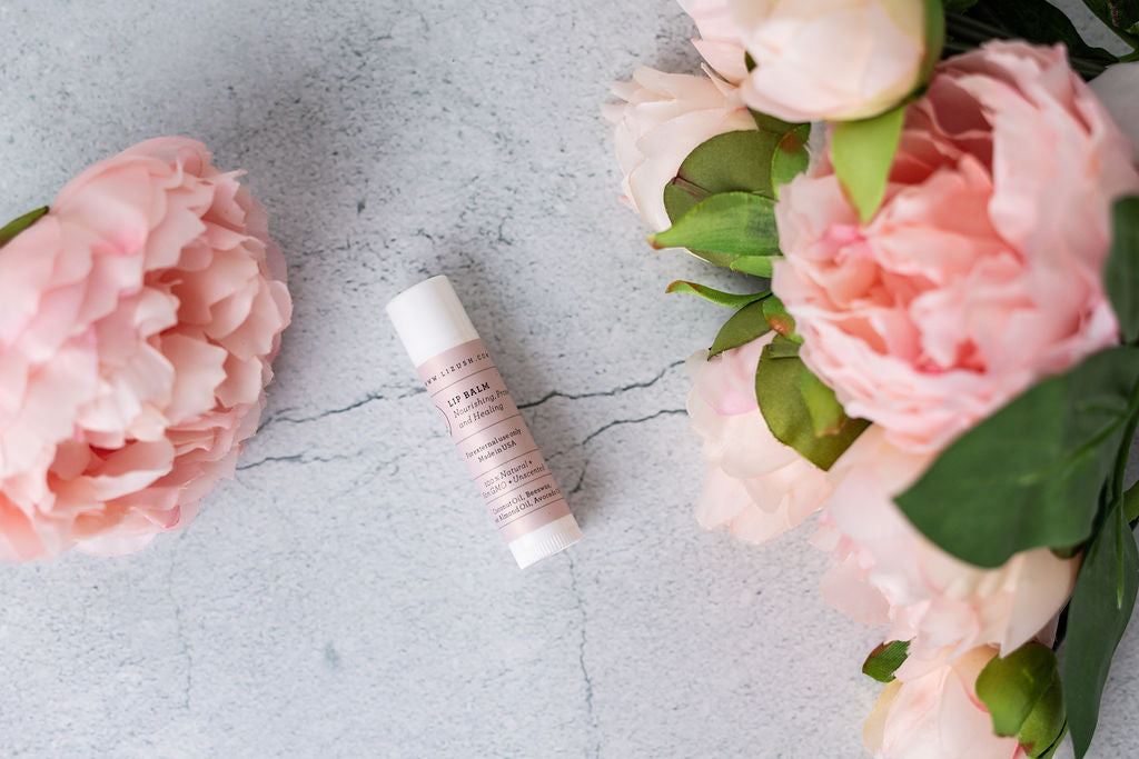 Gift For Mom, Mother's Day Gift, Pamper Your Mom