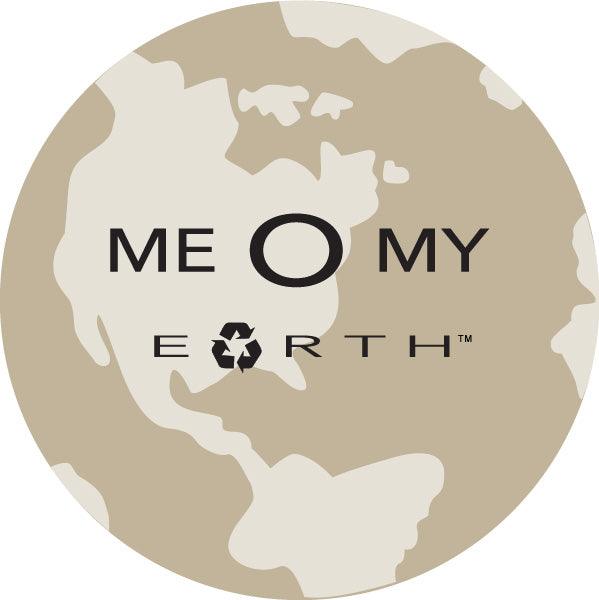 Elephant - Little Peanut