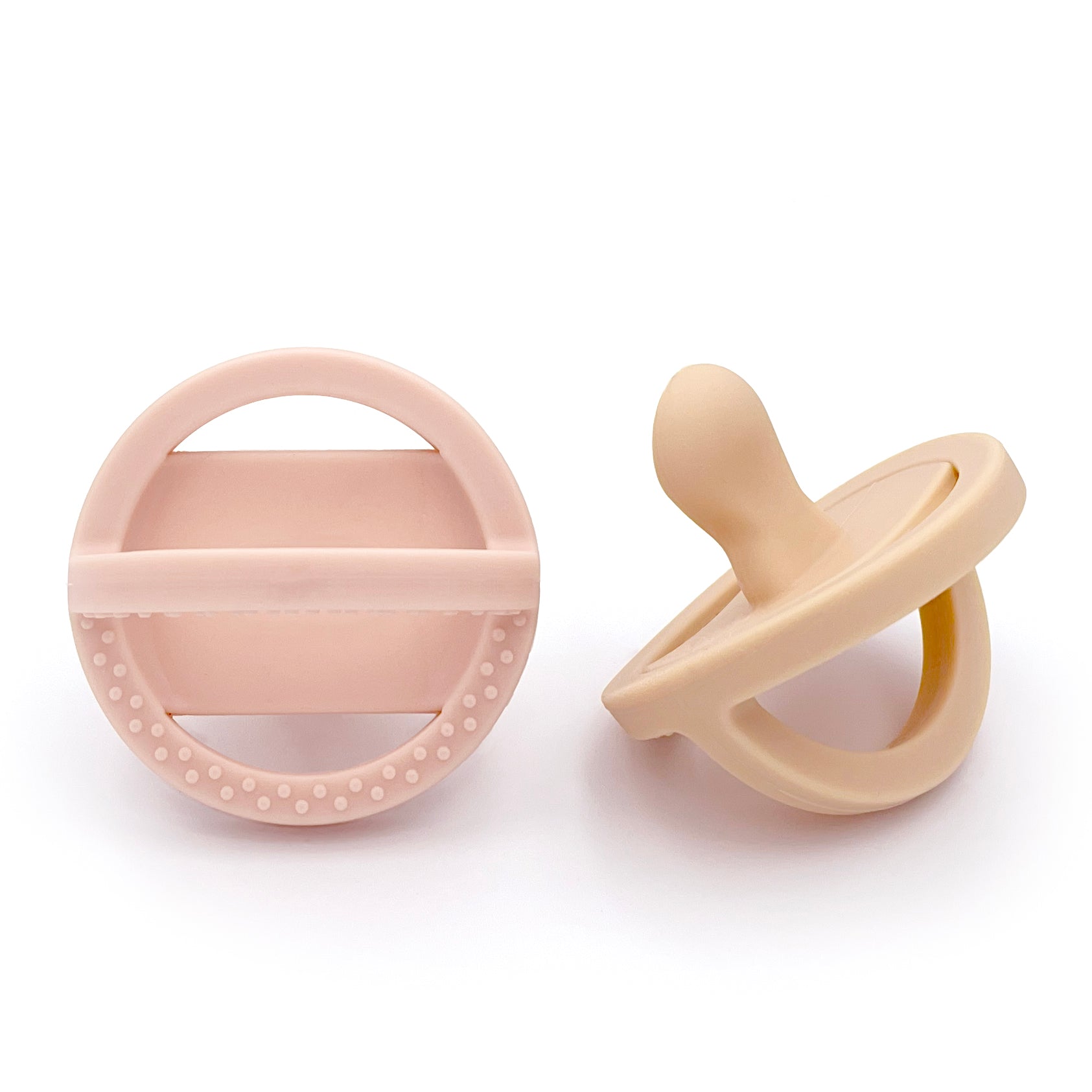 London Classic - Blush/smash Cake