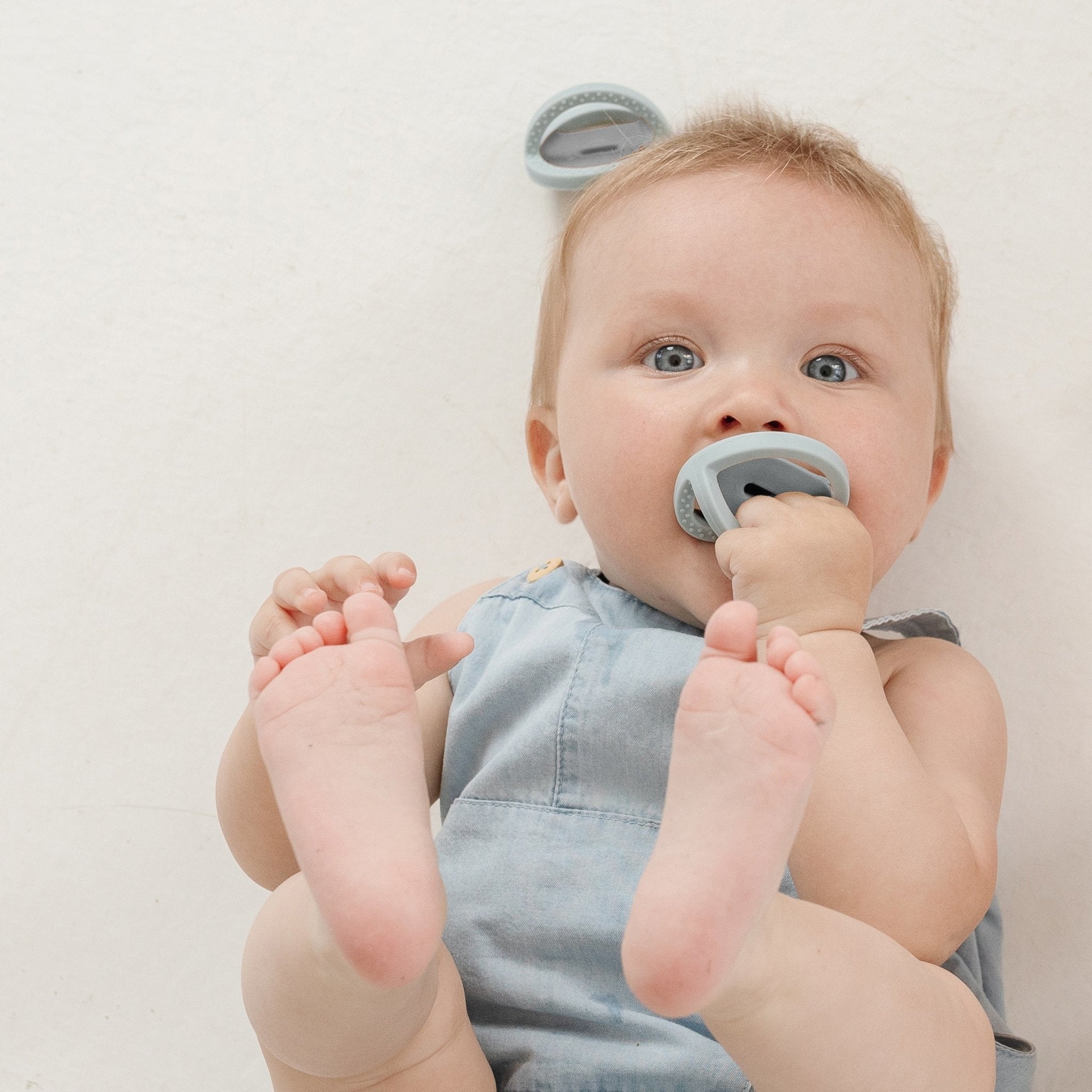 London Classic - Earth/night