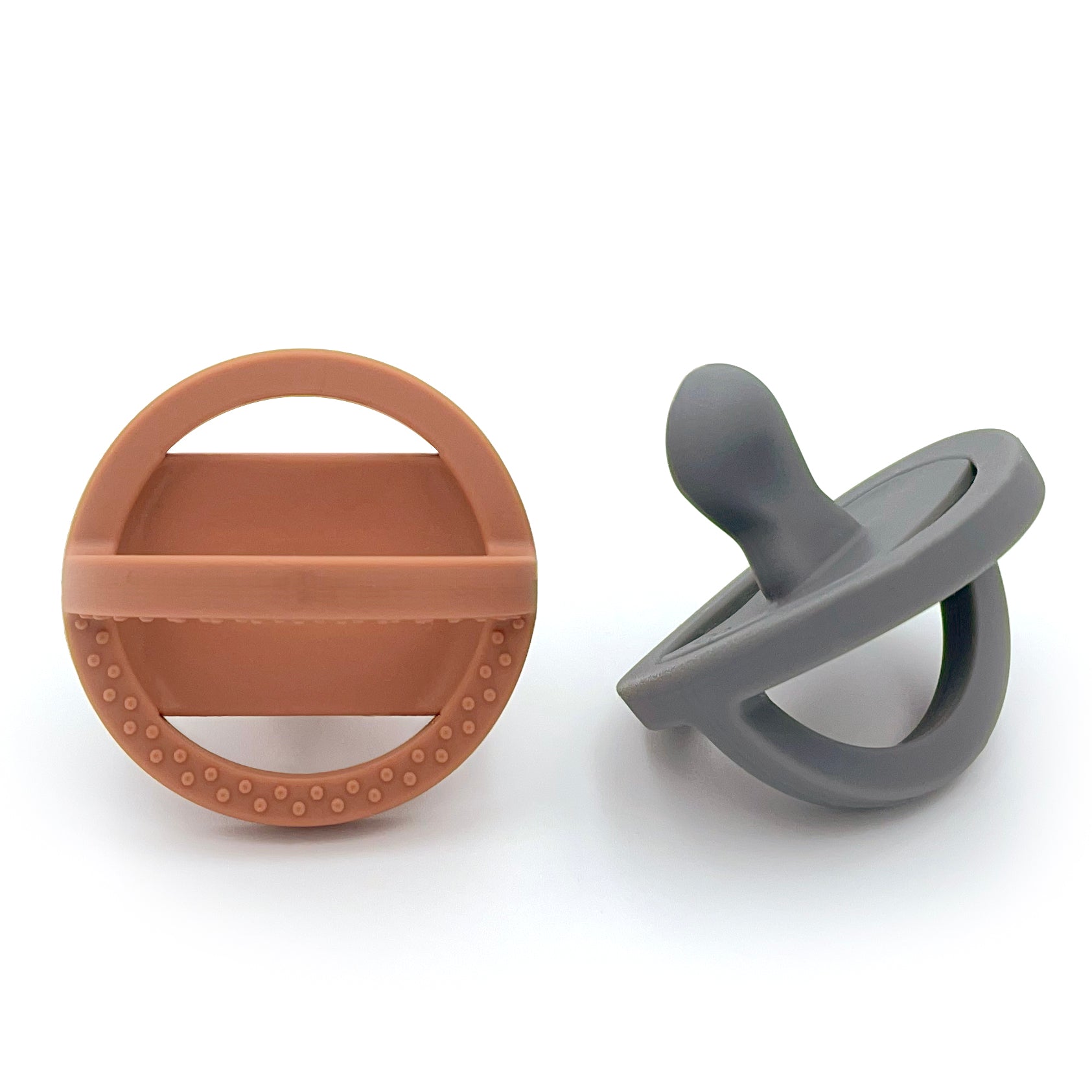 London Classic - Earth/night