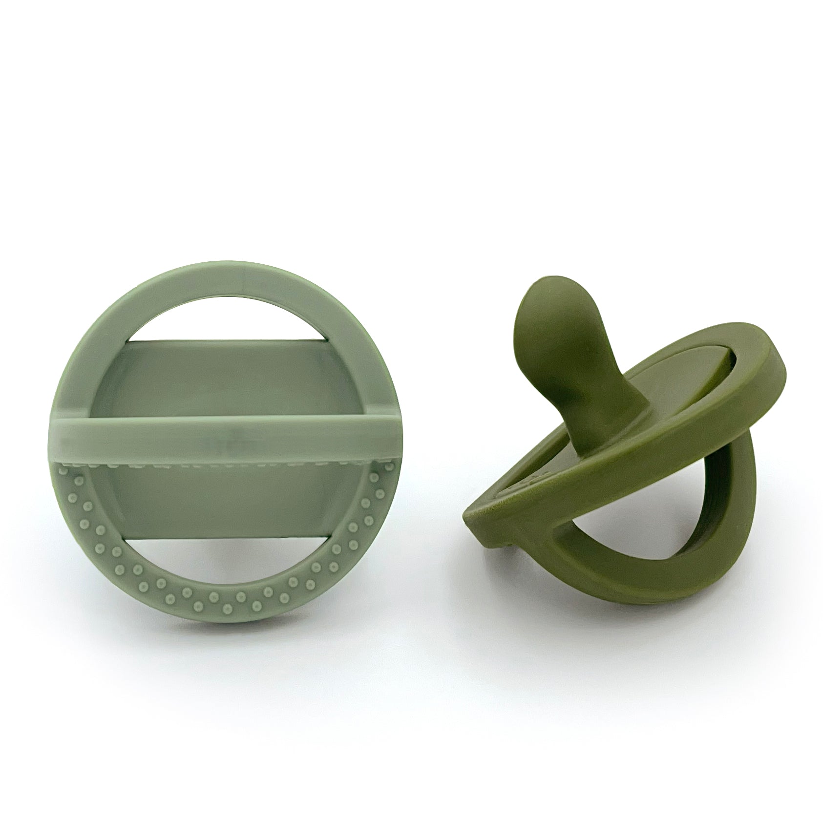 London Classic - Sage/scout