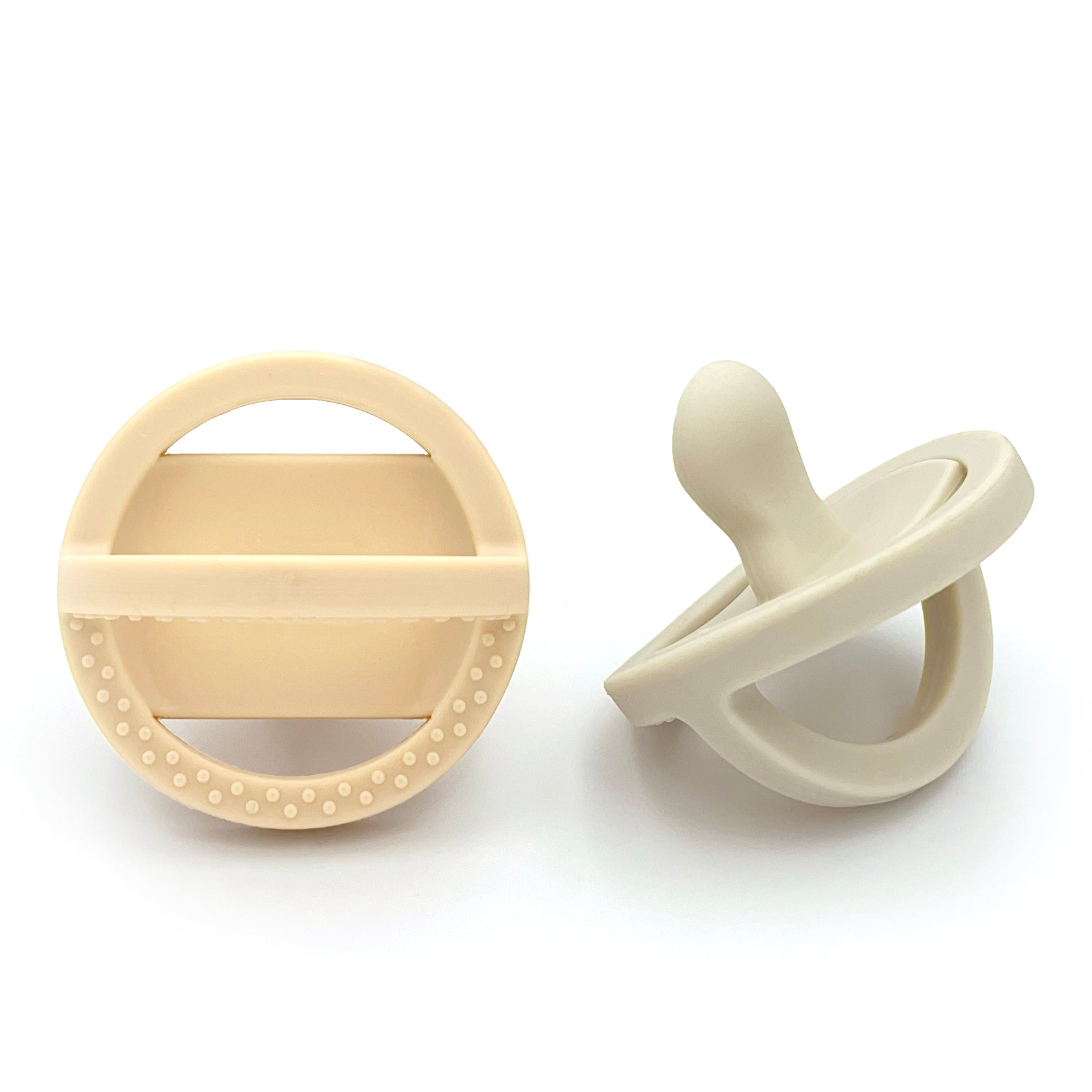 London Classic - Shore/dove