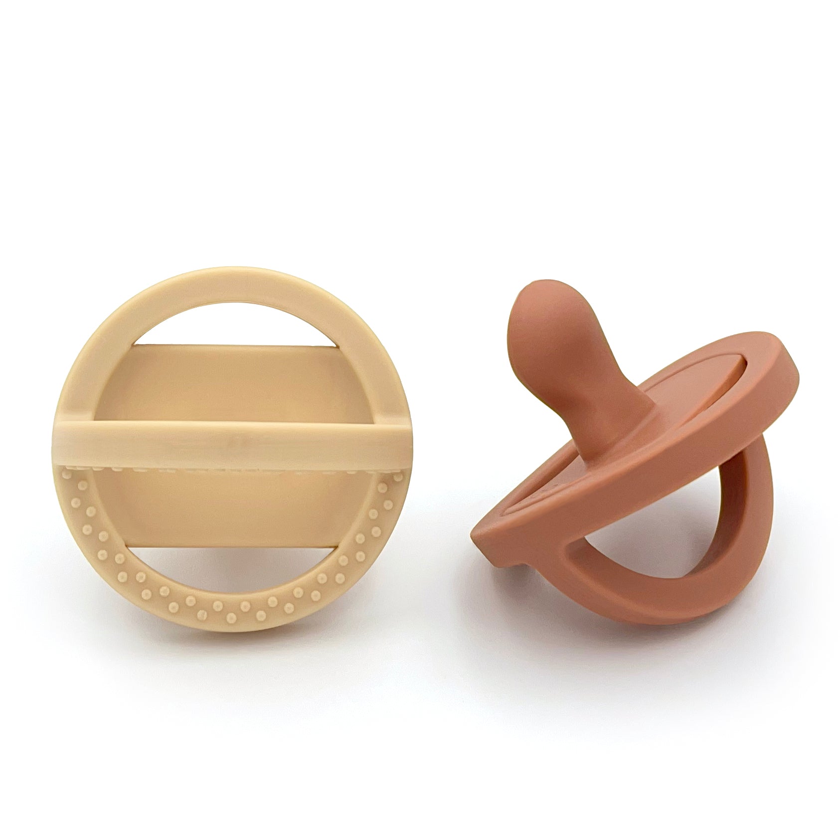 London Classic - Shore/earth