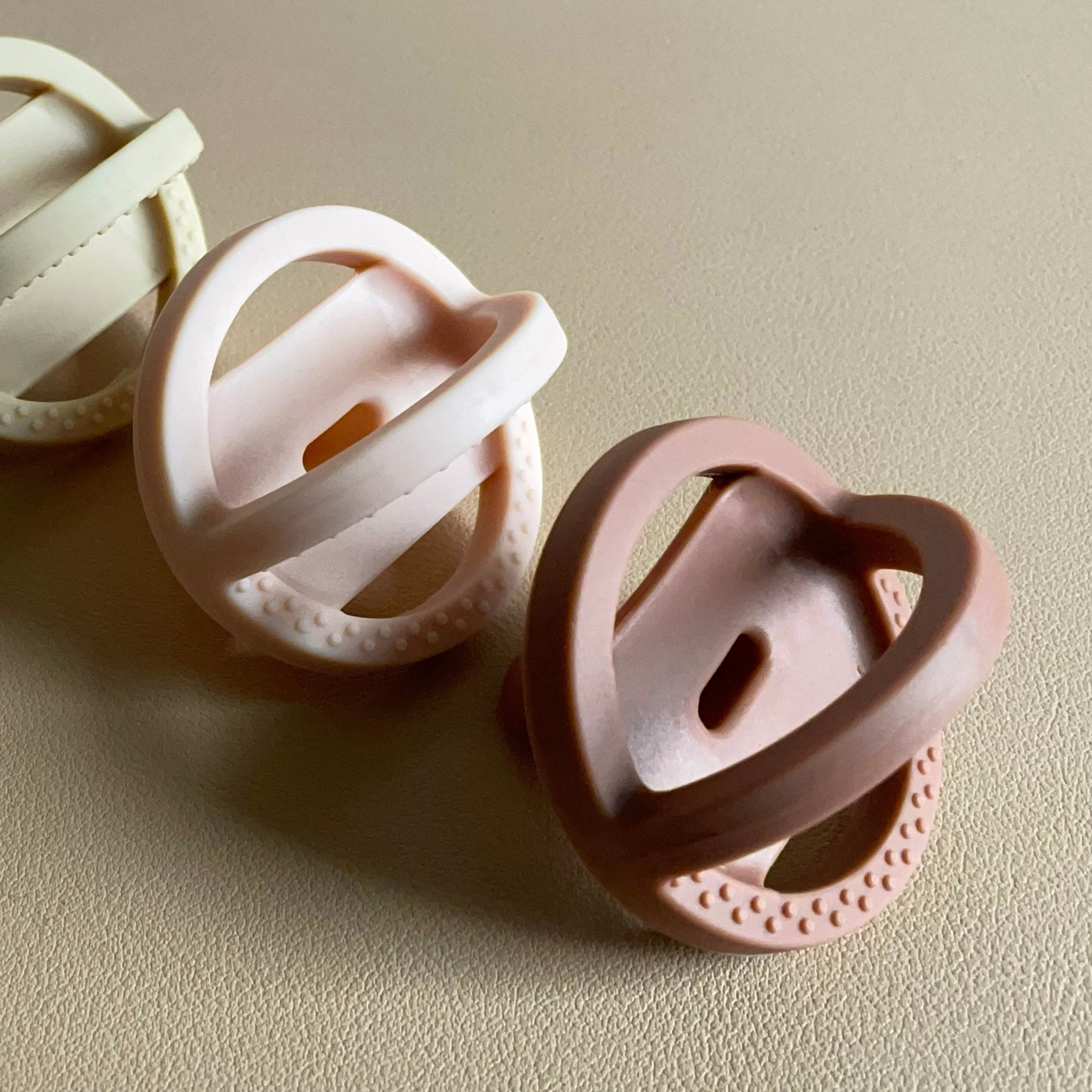 London Classic - Shore/earth