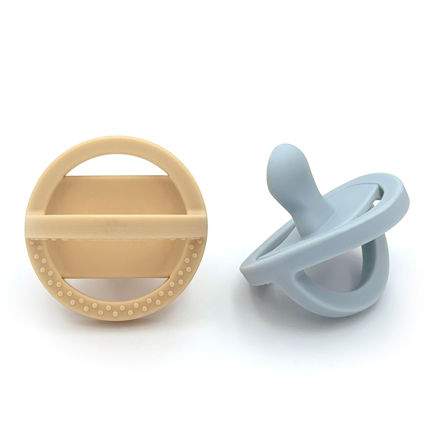 London Classic - Smash Cake/cloud 9