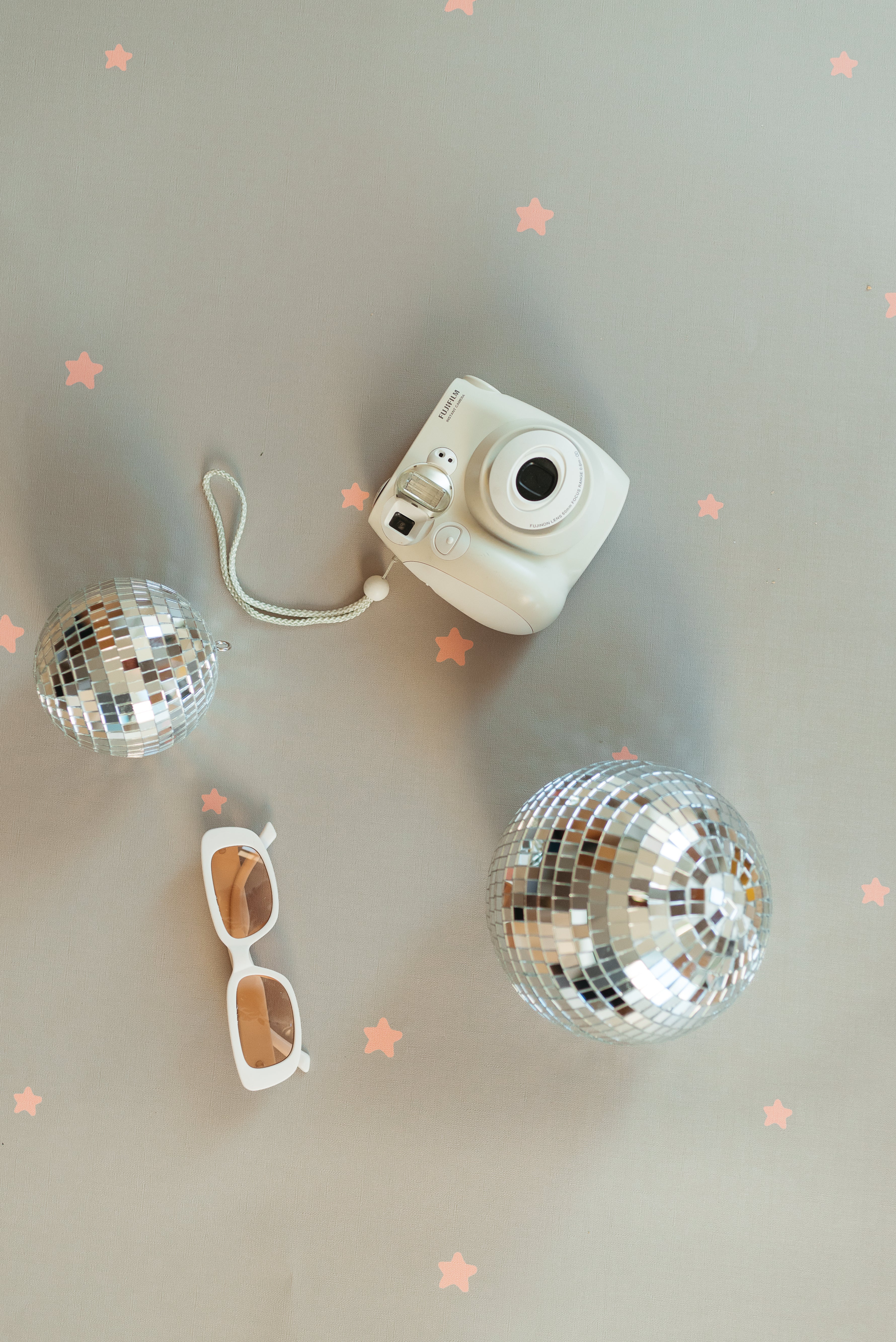 Shelby Wallpaper By Thread Mama