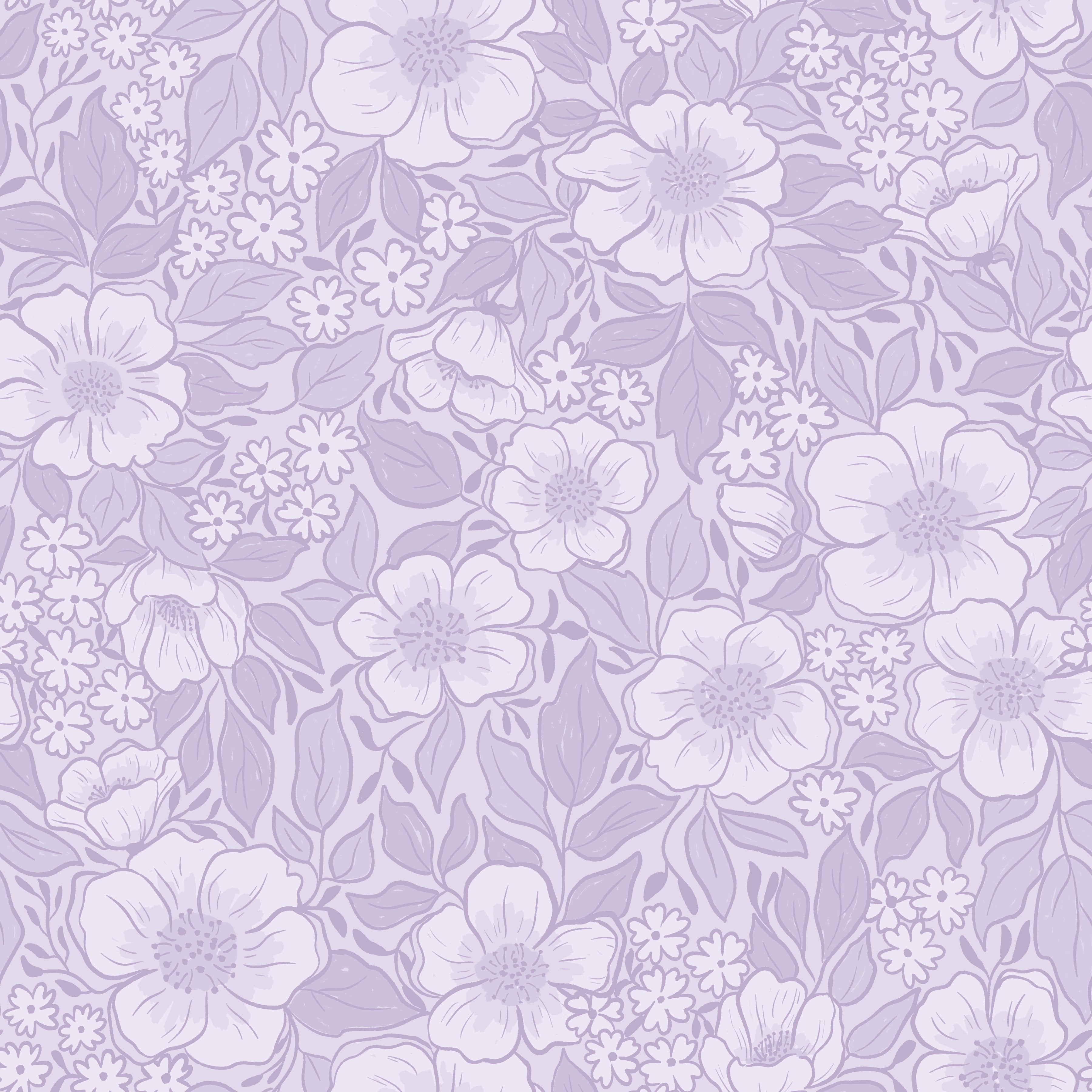 Abby Wallpaper By Zanet From Wonderland