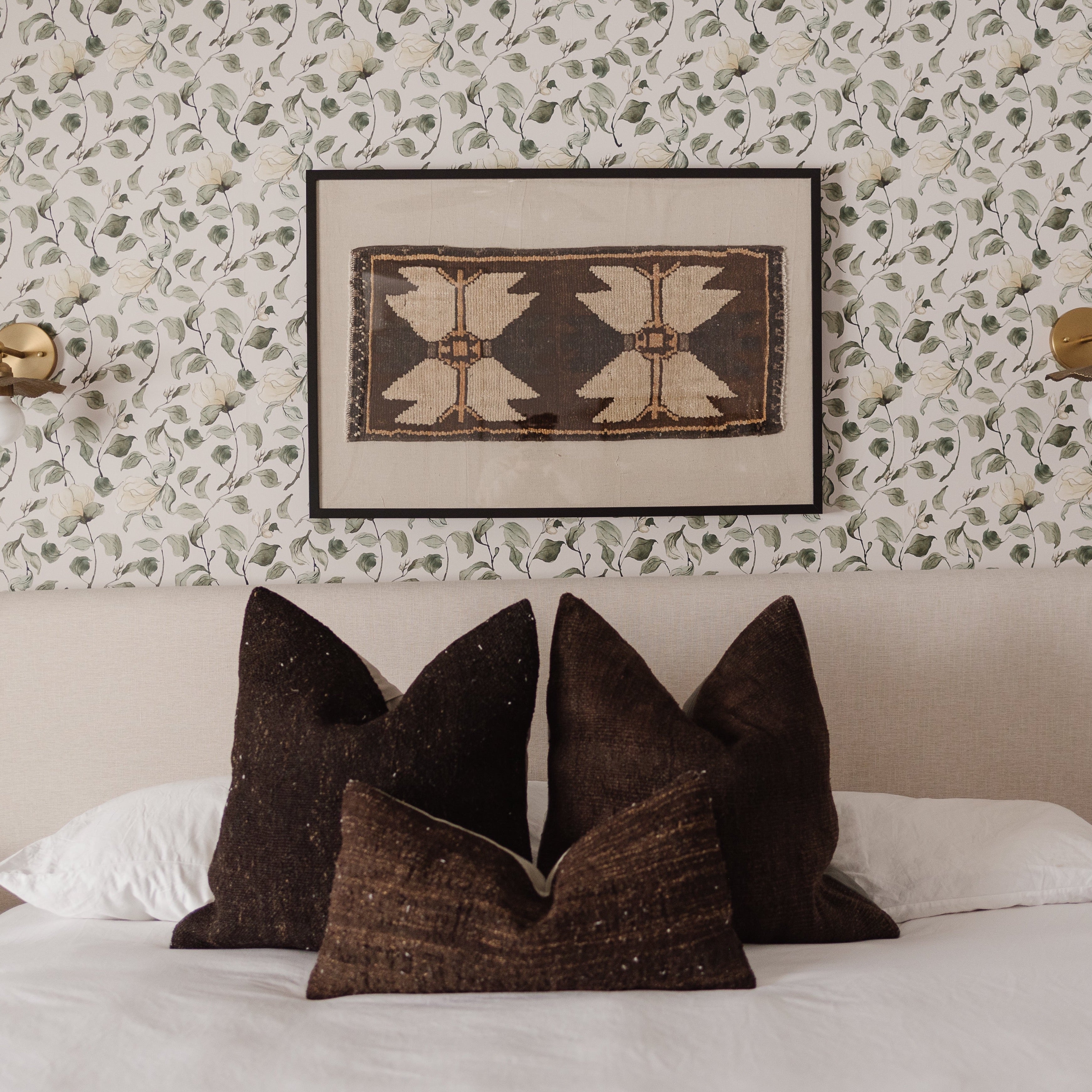 Lancaster Wallpaper By Aubrey Fairchild