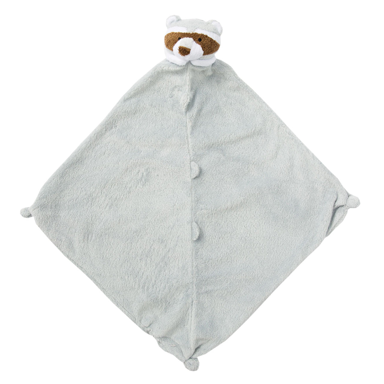 Lovie Blankie - Raccoon