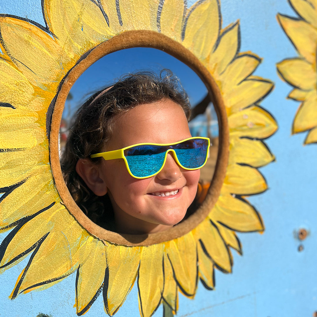 Wild Thing Shield | Giant