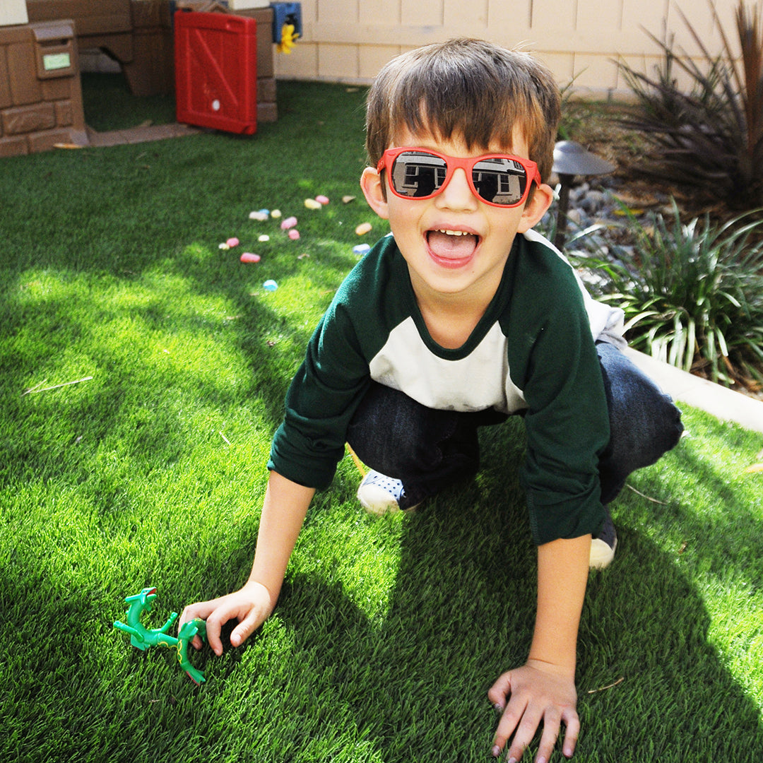 Mcfly Shades | Junior